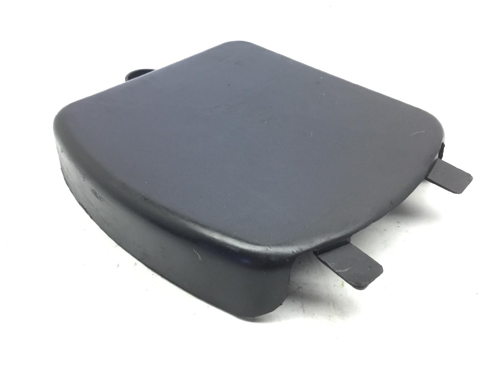 Keeway f-act 125 tappo coperchio ispezione 2007 2008 sfcs012501