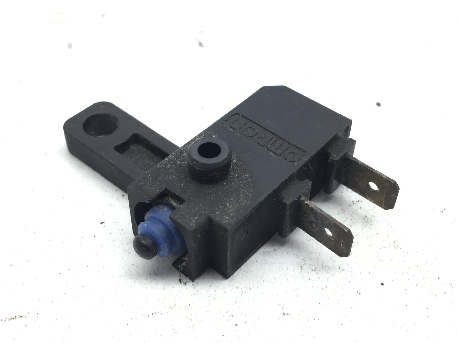 Yamaha xsr 125 sensore stop microstop freno anteriore destro 2021 2021 re441