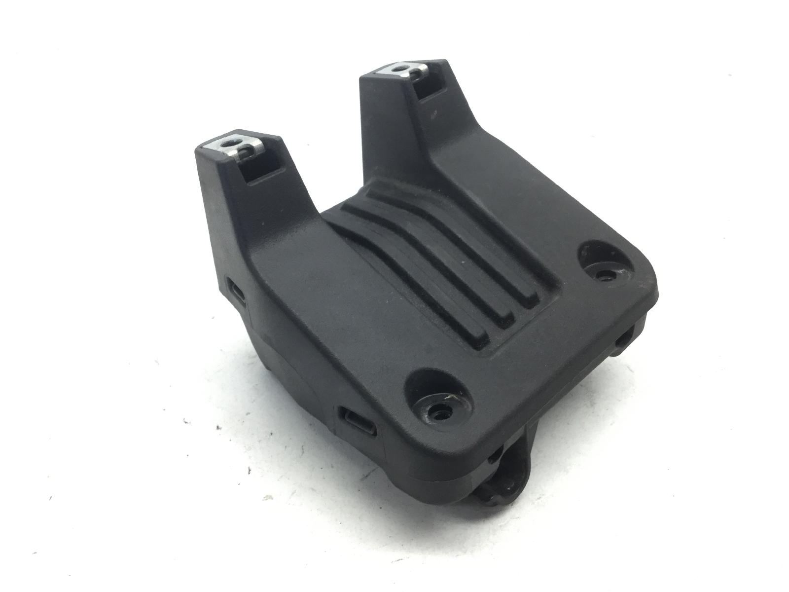 Yamaha xsr 125 coperchi ispezione connettori impianto elettrico 2021 2021 re441