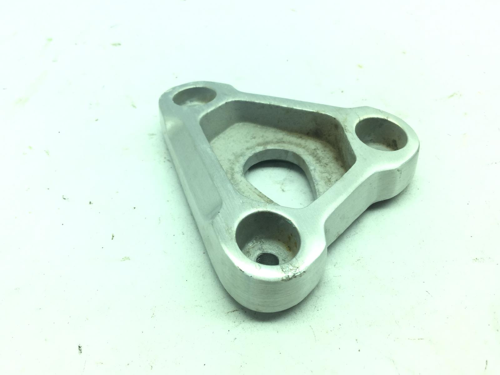 Yamaha xsr 125 supporto freccia anteriore destra 2021 2021 re441