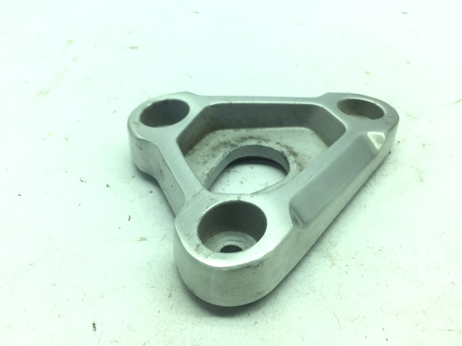 Yamaha xsr 125 supporto freccia anteriore sinistra 2021 2021 re441