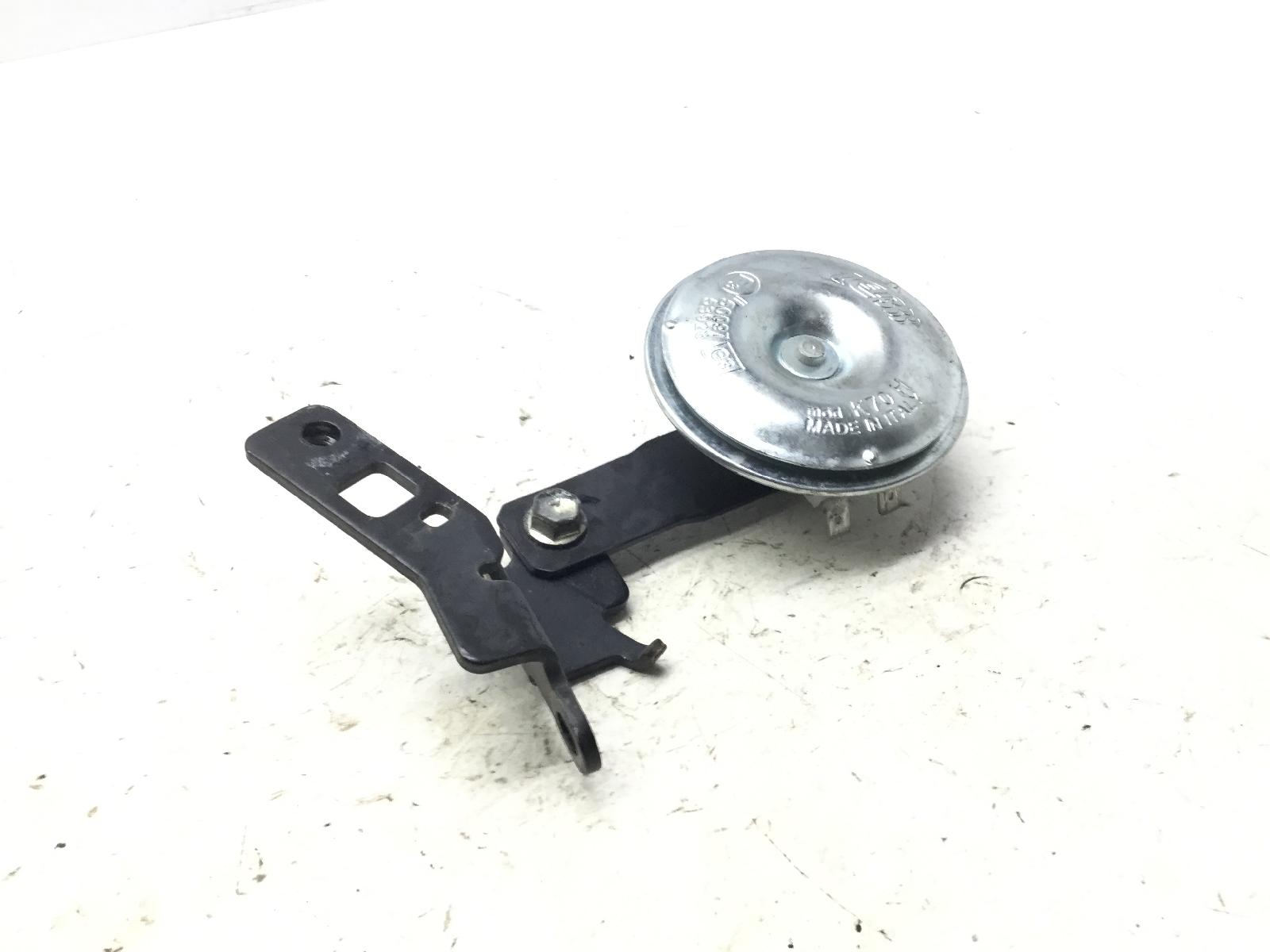 Yamaha xsr 125 clacson avvisatore acustico 2021 2021 re441