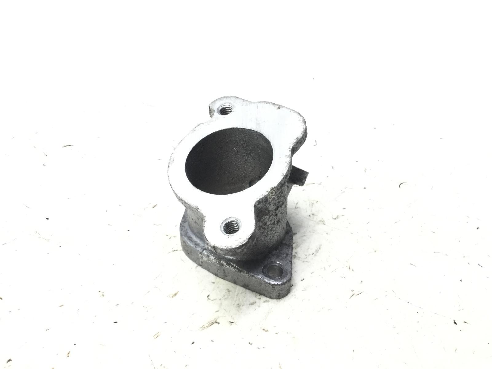 Yamaha xsr 125 collettore aspirazione 2021 2021 re441