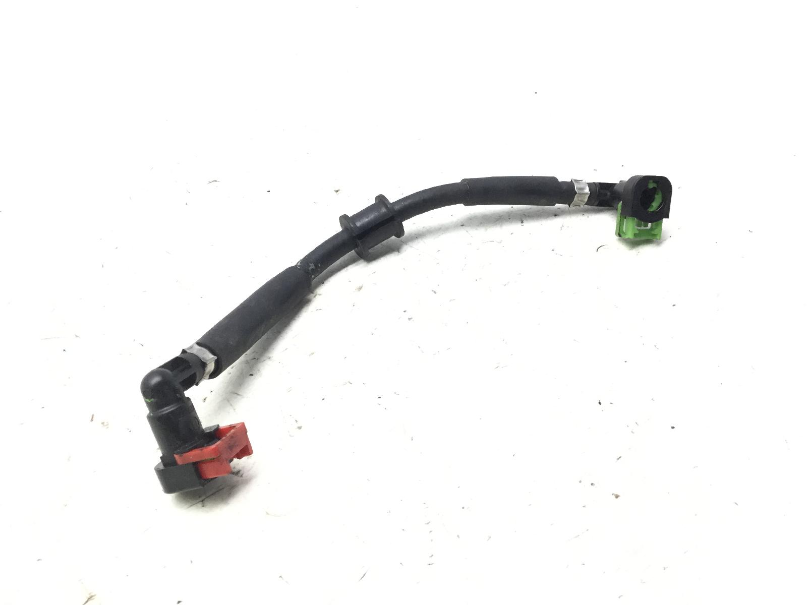 Yamaha xsr 125 tubo benzina carburante fuel 2021 2021 re441