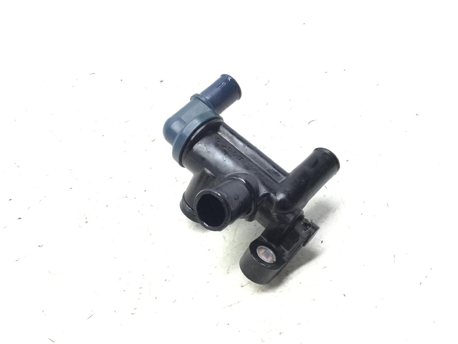 Yamaha xsr 125 termostato valvola termostatica 2021 2021 re441