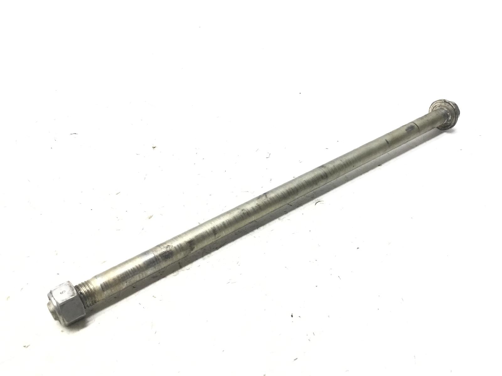 Yamaha xsr 125 perno supporto motore 2021 2021 re441