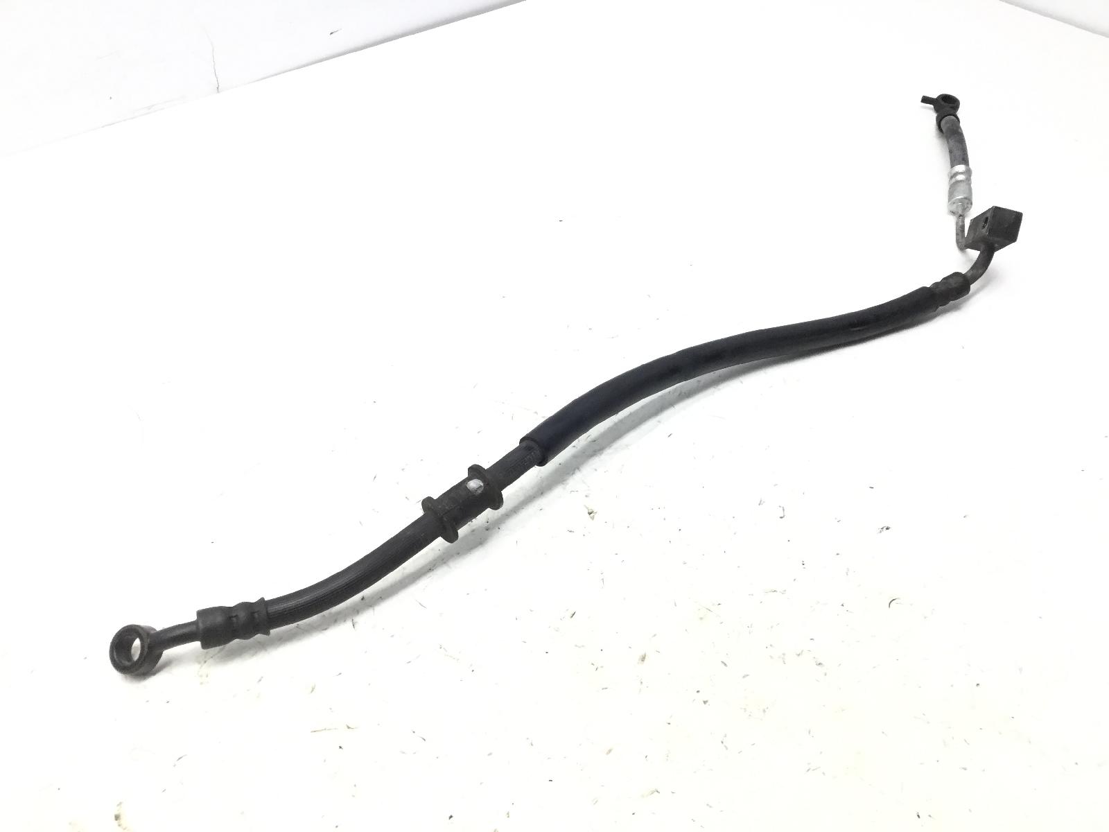 Yamaha xsr 125 tubo pompa abs pinza freno anteriore 2021 2021 re441