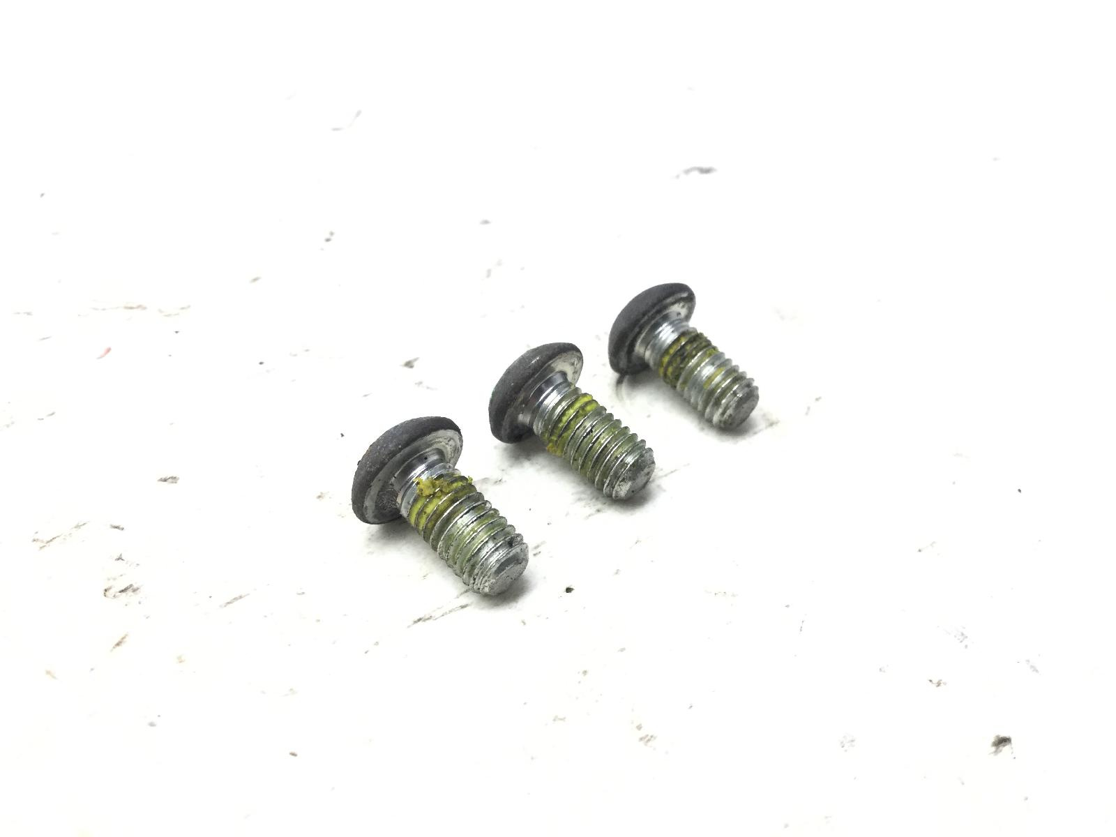 Yamaha xsr 125 kit viti disco abs 2021 2021 re441