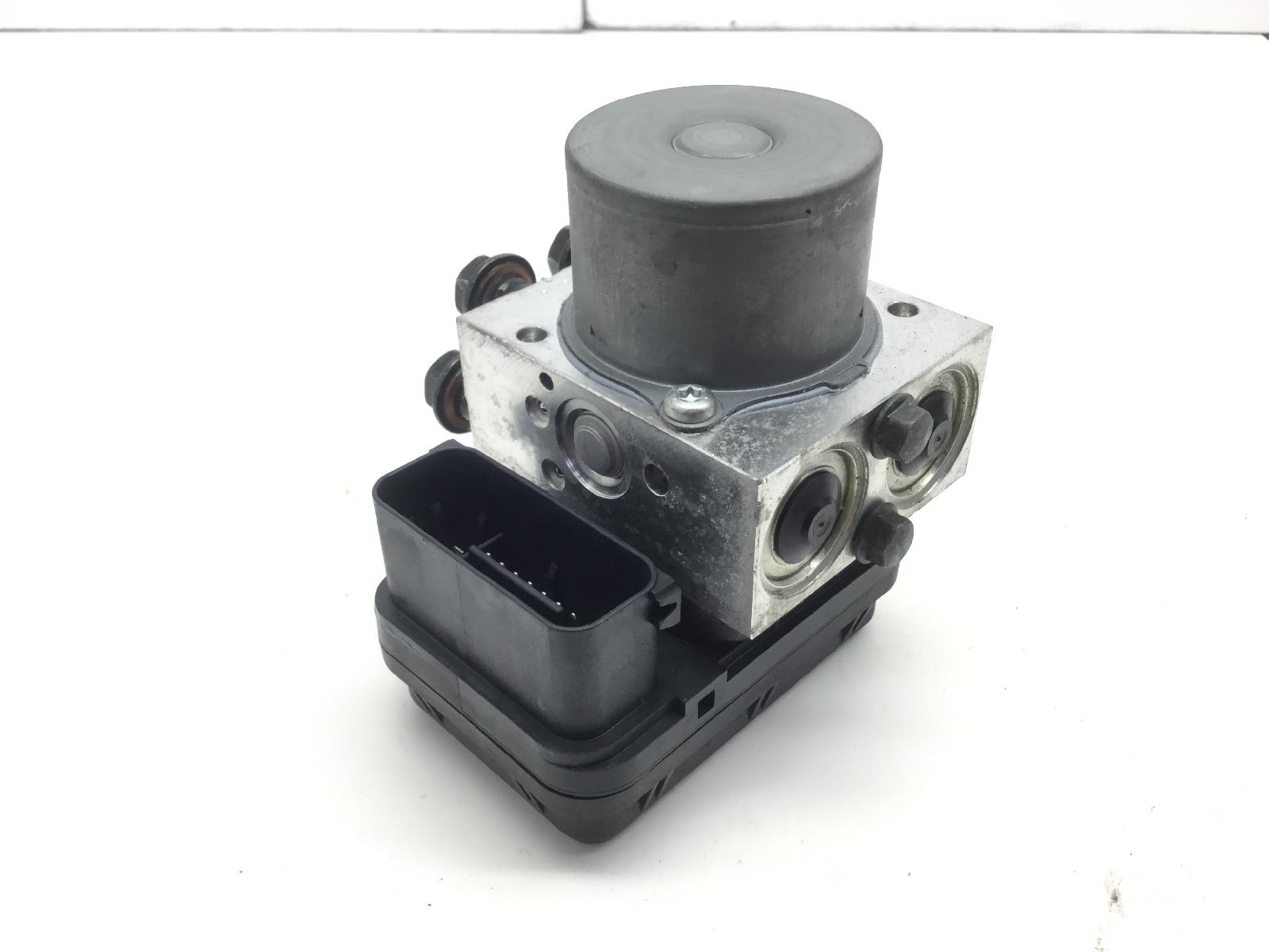 Yamaha xsr 125 attuatore centralina abs freni 2021 2021 re441
