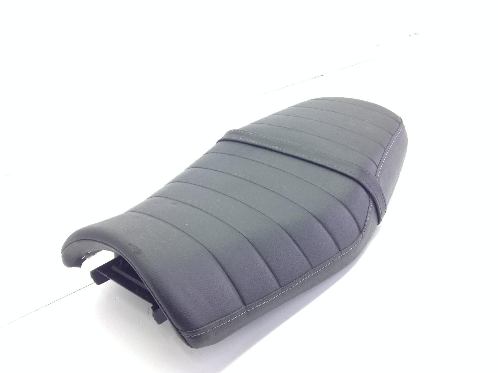 Yamaha xsr 125 sella saddle 2021 2021 re441