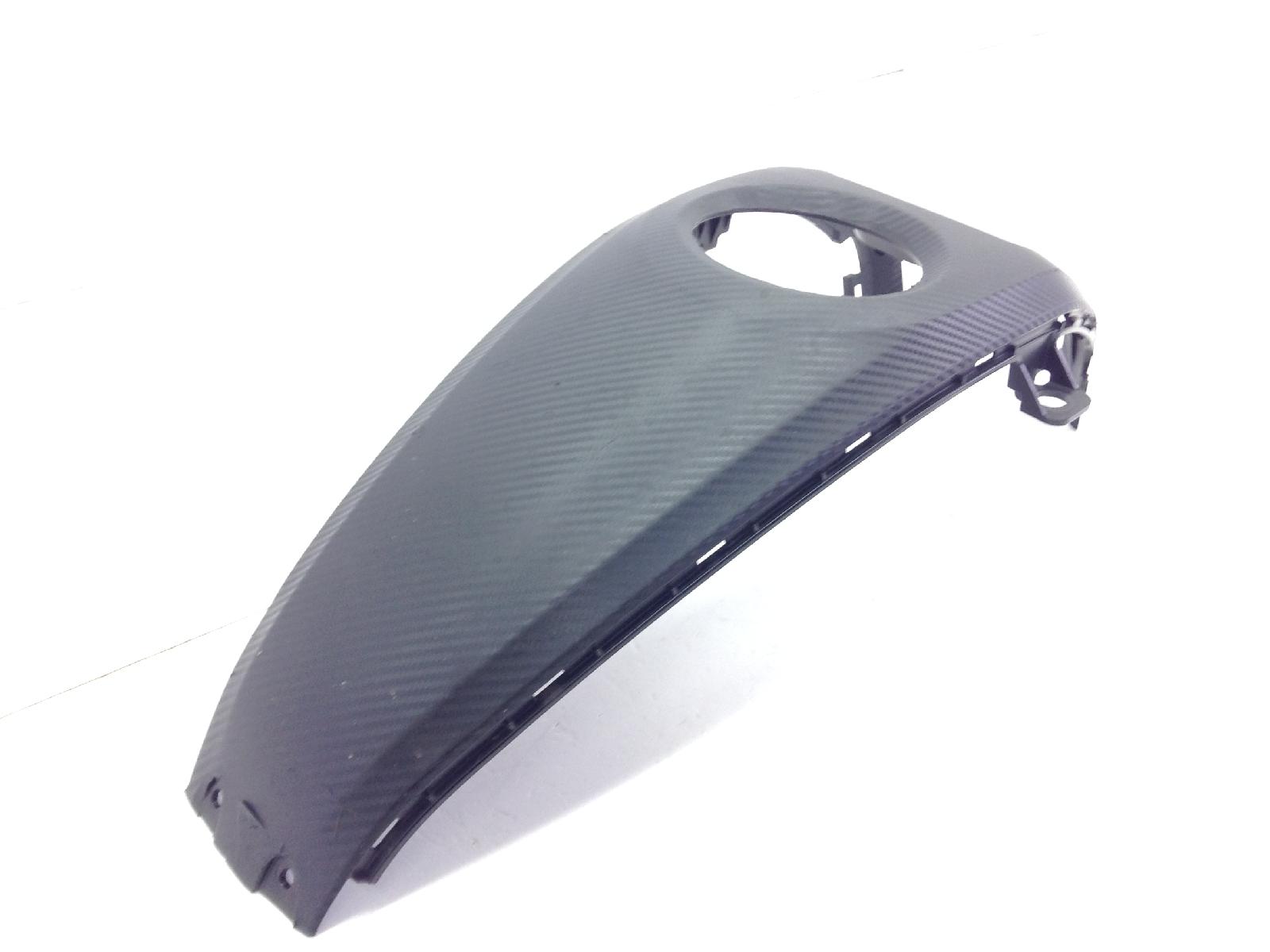 Yamaha xsr 125 carena coperchio centrale serbatoio benzina carburante 2021 2021 re441
