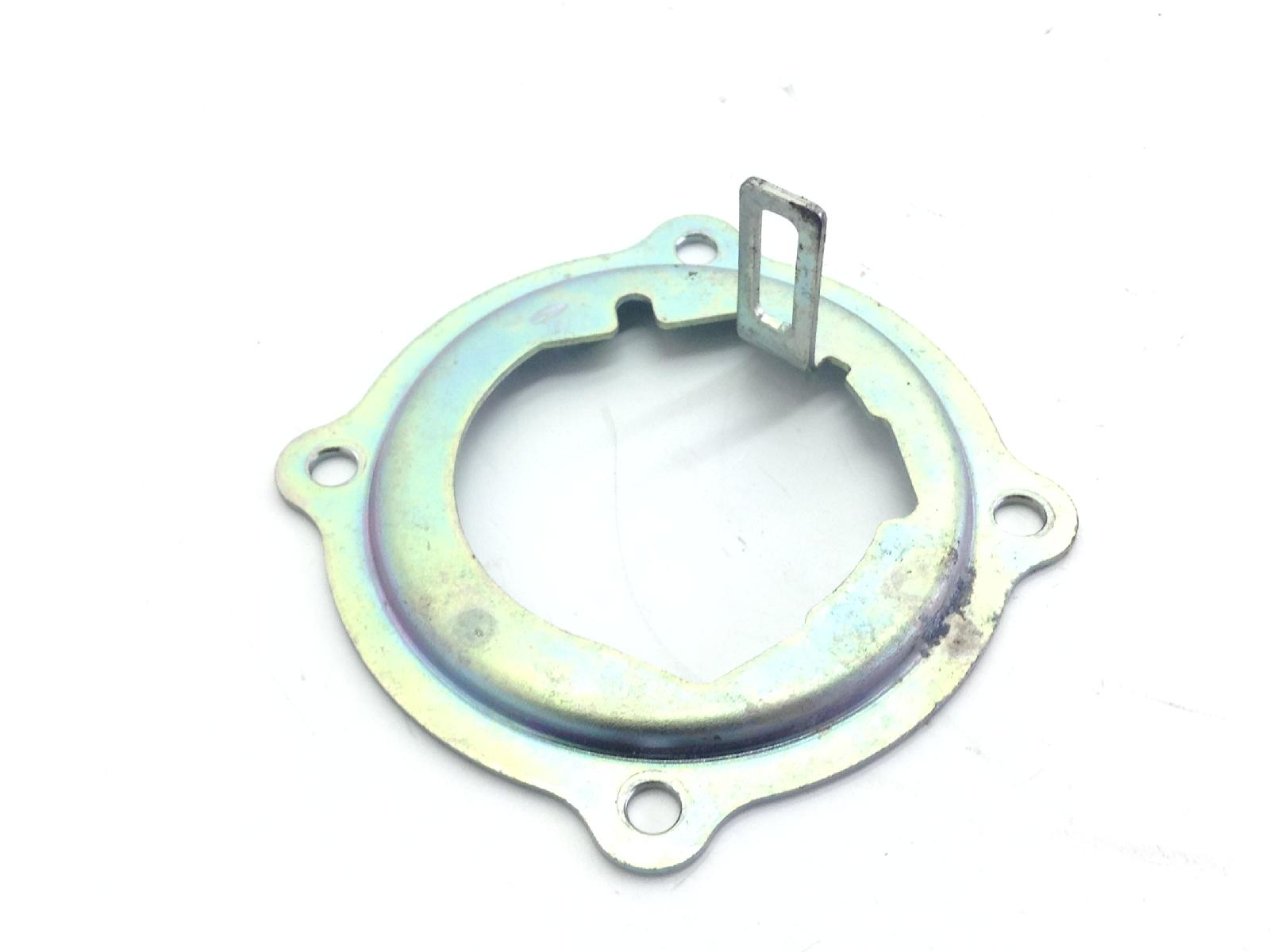 Yamaha xsr 125 ghiera fissaggio pompa benzina serbatoio carburante 2021 2021 re441