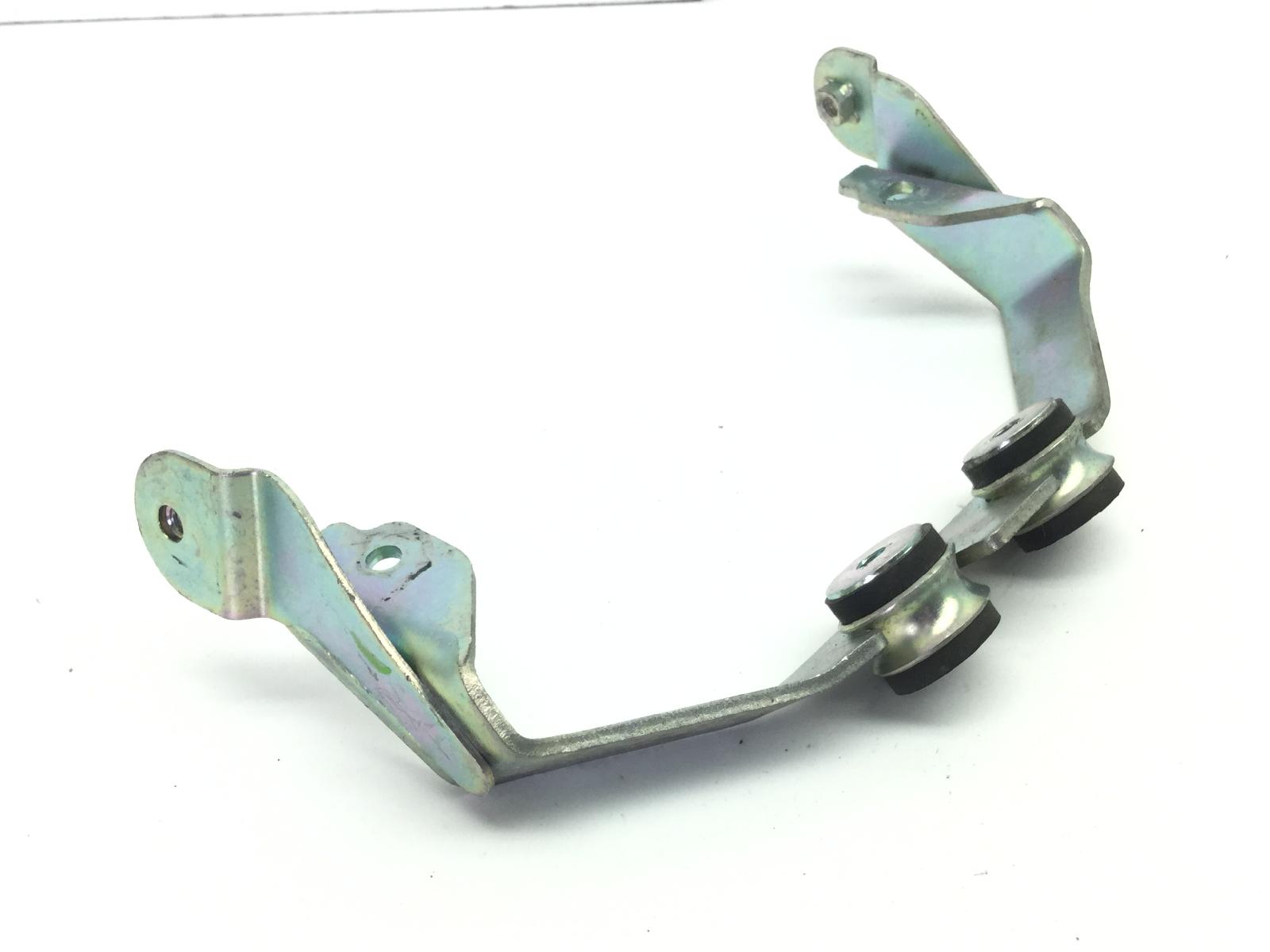 Yamaha xsr 125 staffa posteriore supporto serbatoio benzina 2021 2021 re441