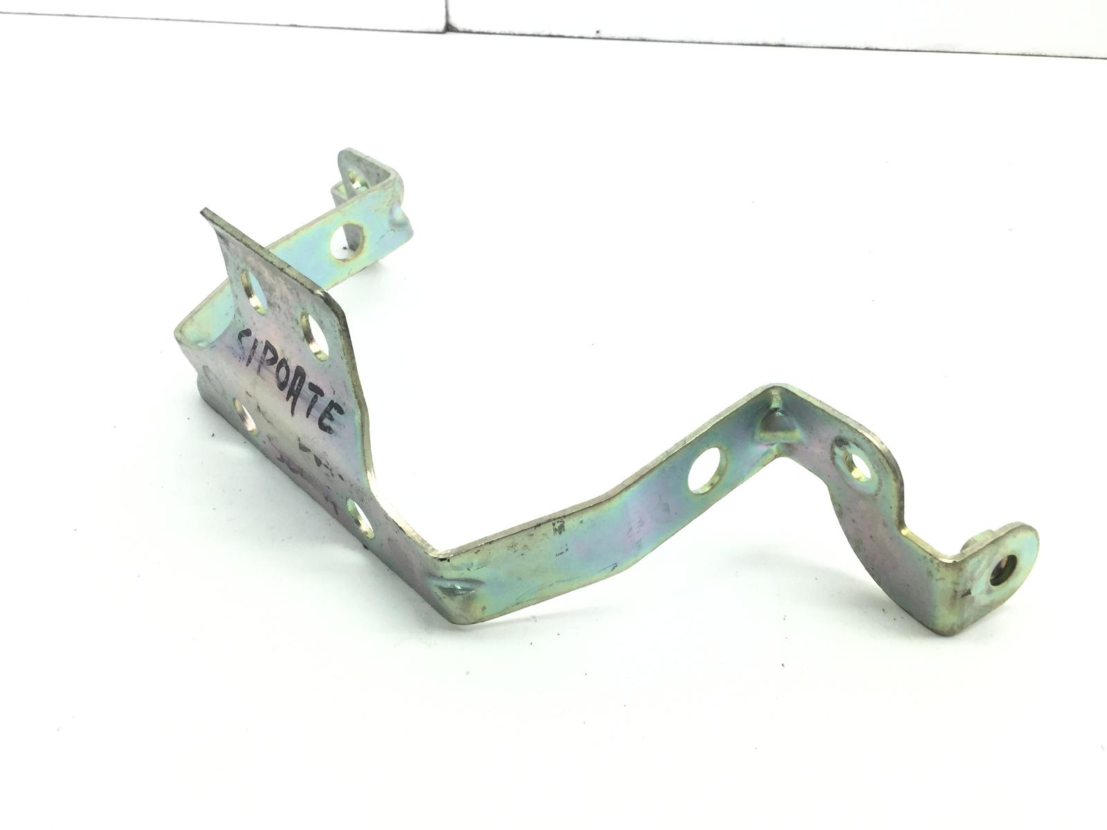Yamaha xsr 125 staffa supporto sella saddle 2021 2021 re441