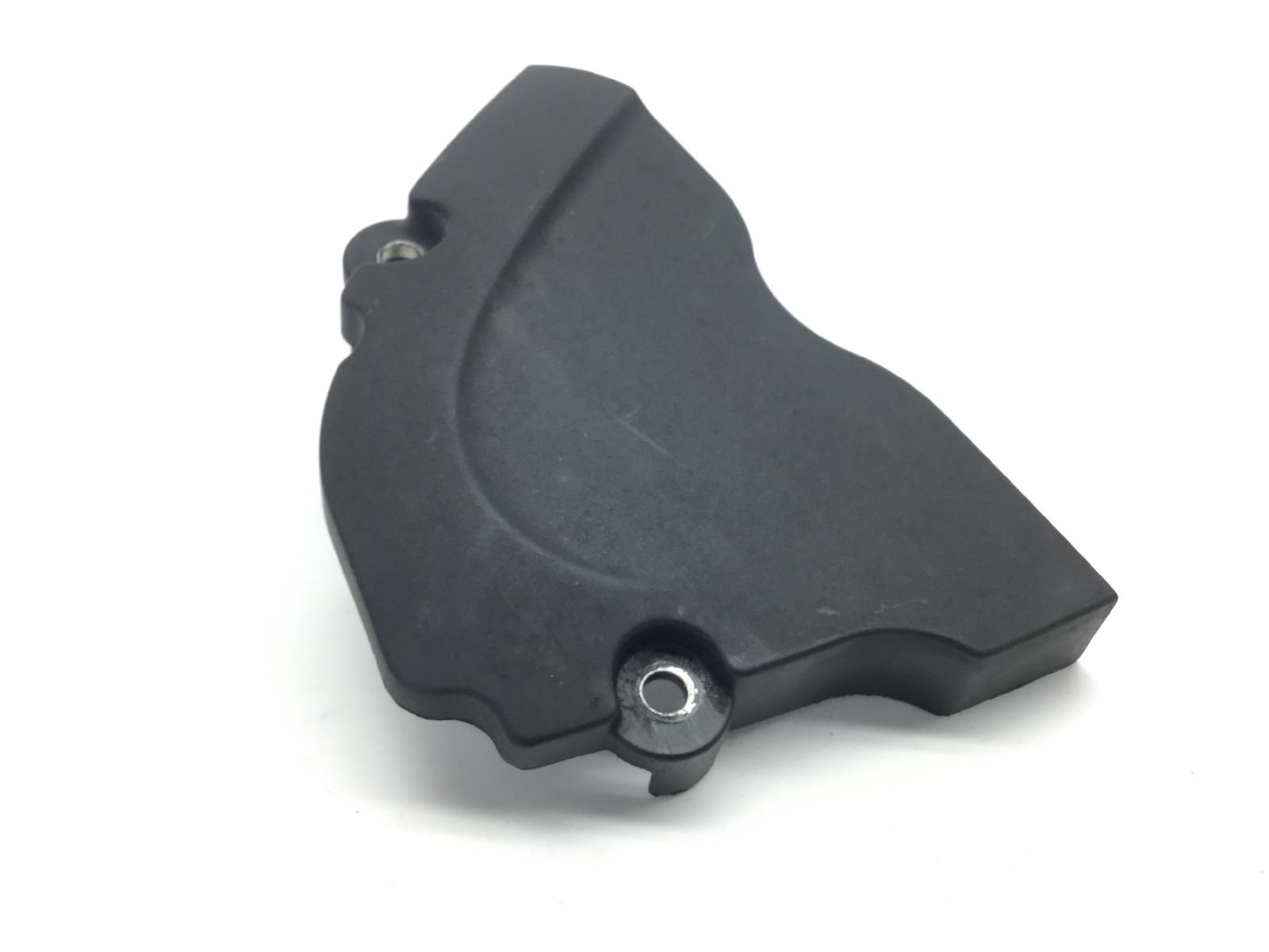 Yamaha xsr 125 carter coperchio pignone 2021 2021 re441