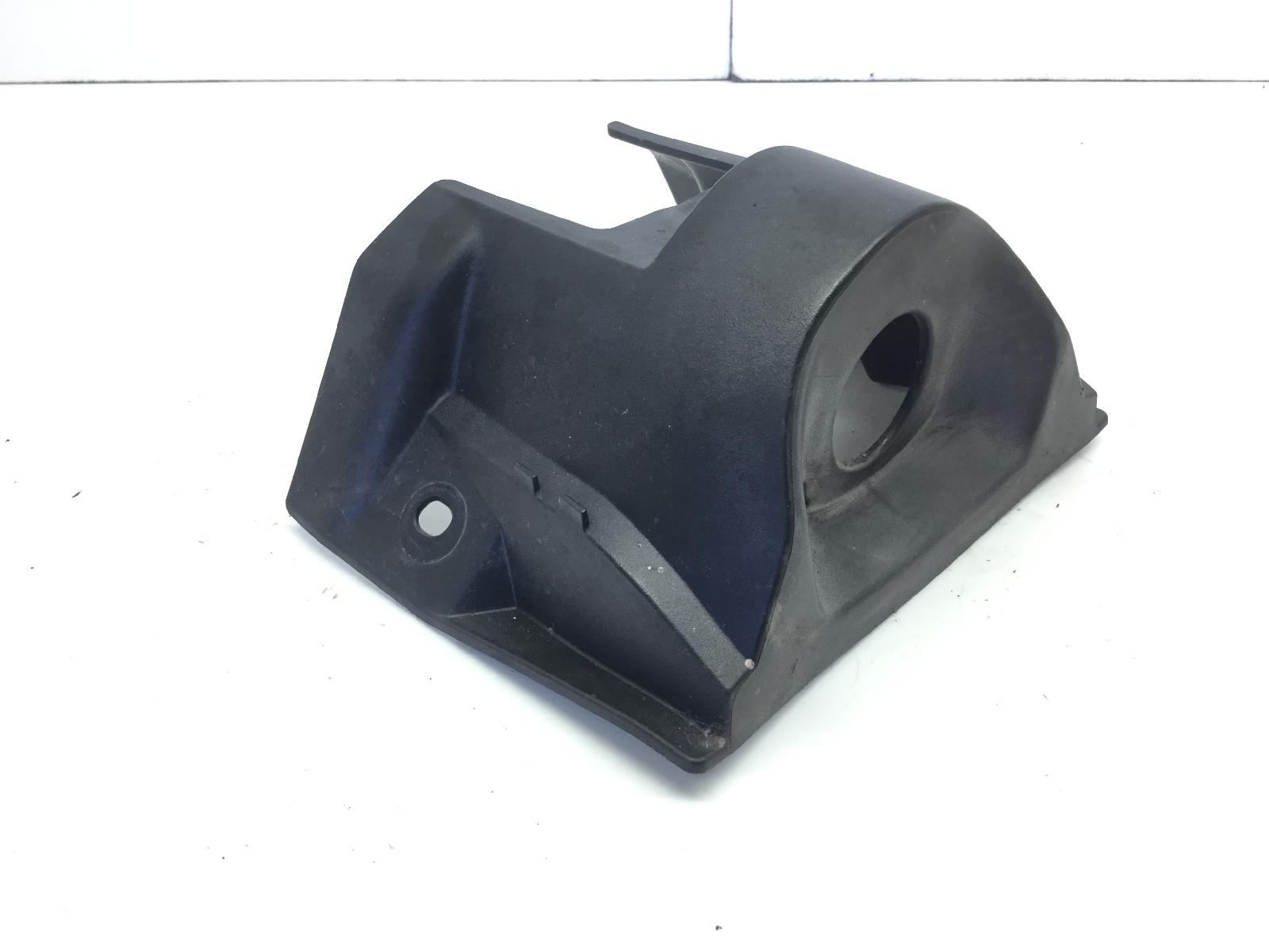 Yamaha xsr 125 carena coperchio blocchetto accensione 2021 2021 re441