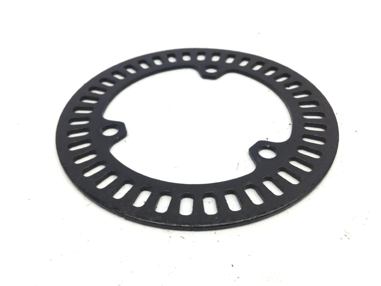 Yamaha n-max 125 sensore abs ruota anteriore o posteriore 2021 2023 seg51