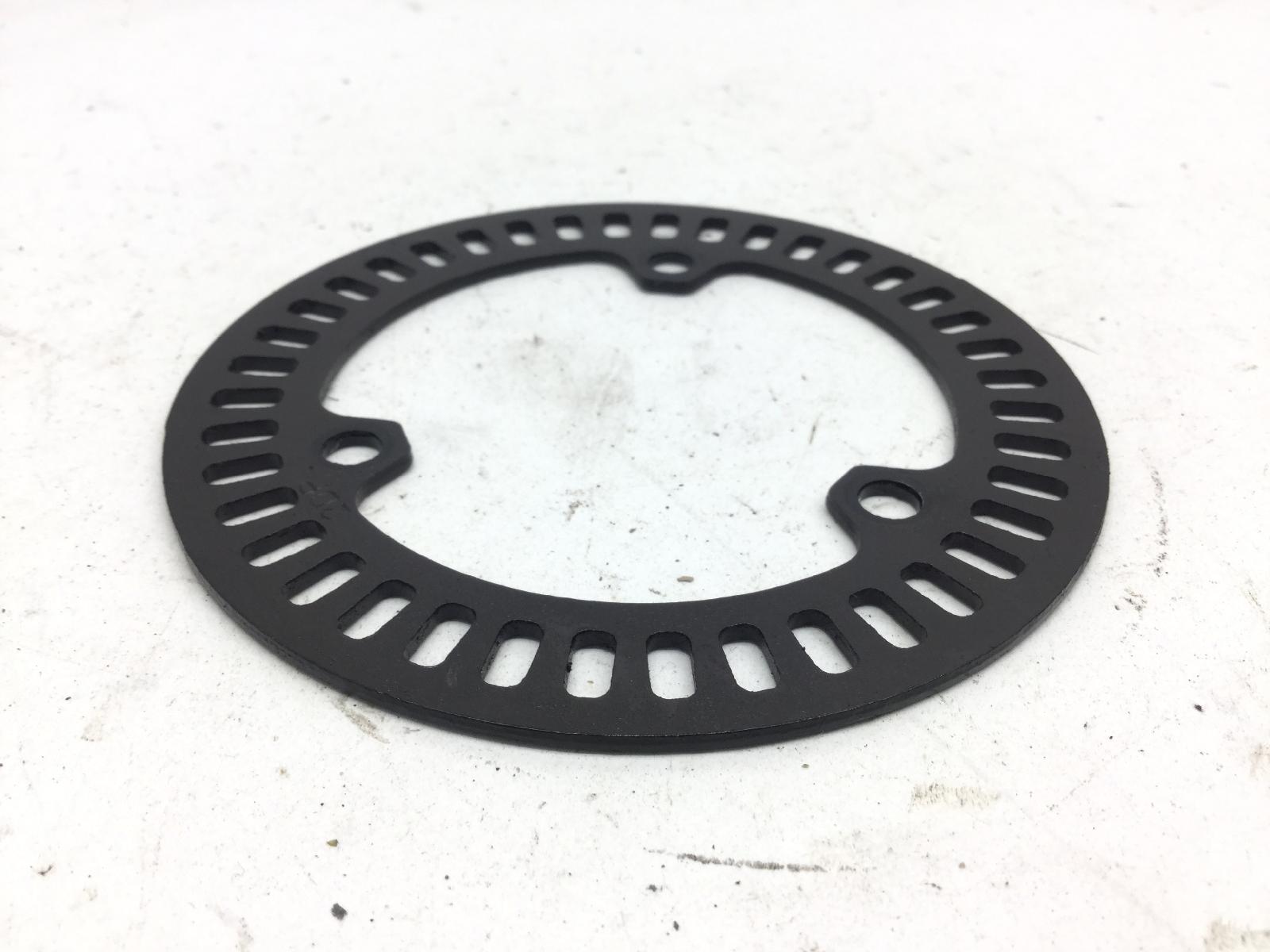 Yamaha n-max 125 sensore abs ruota anteriore o posteriore 2021 2023 seg51