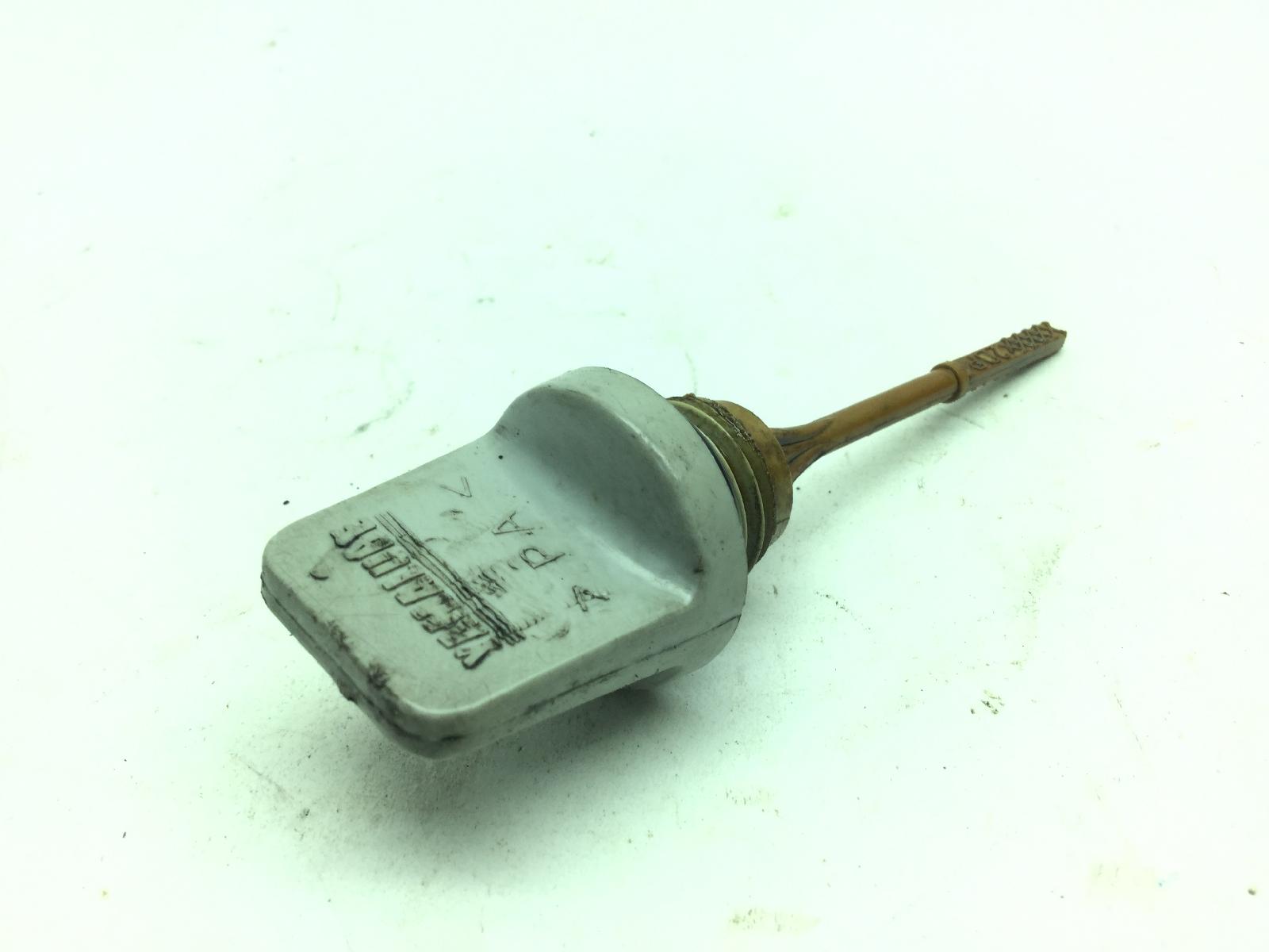 Yamaha n-max 125 tappo asta livello olio carter statore 2021 2023 seg51