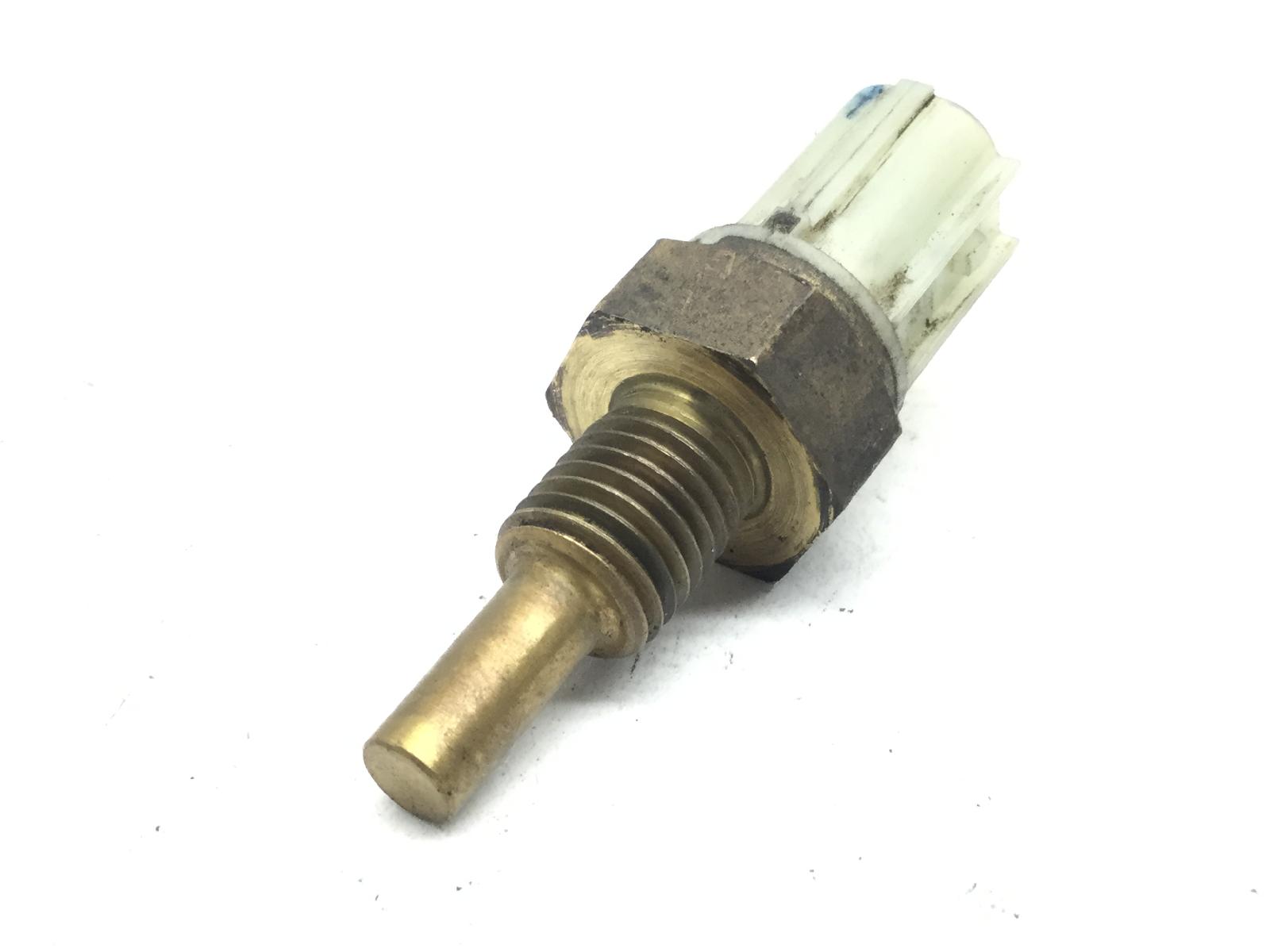 Yamaha n-max 125 termointerruttore sensore temperatura acqua 2021 2023 seg51