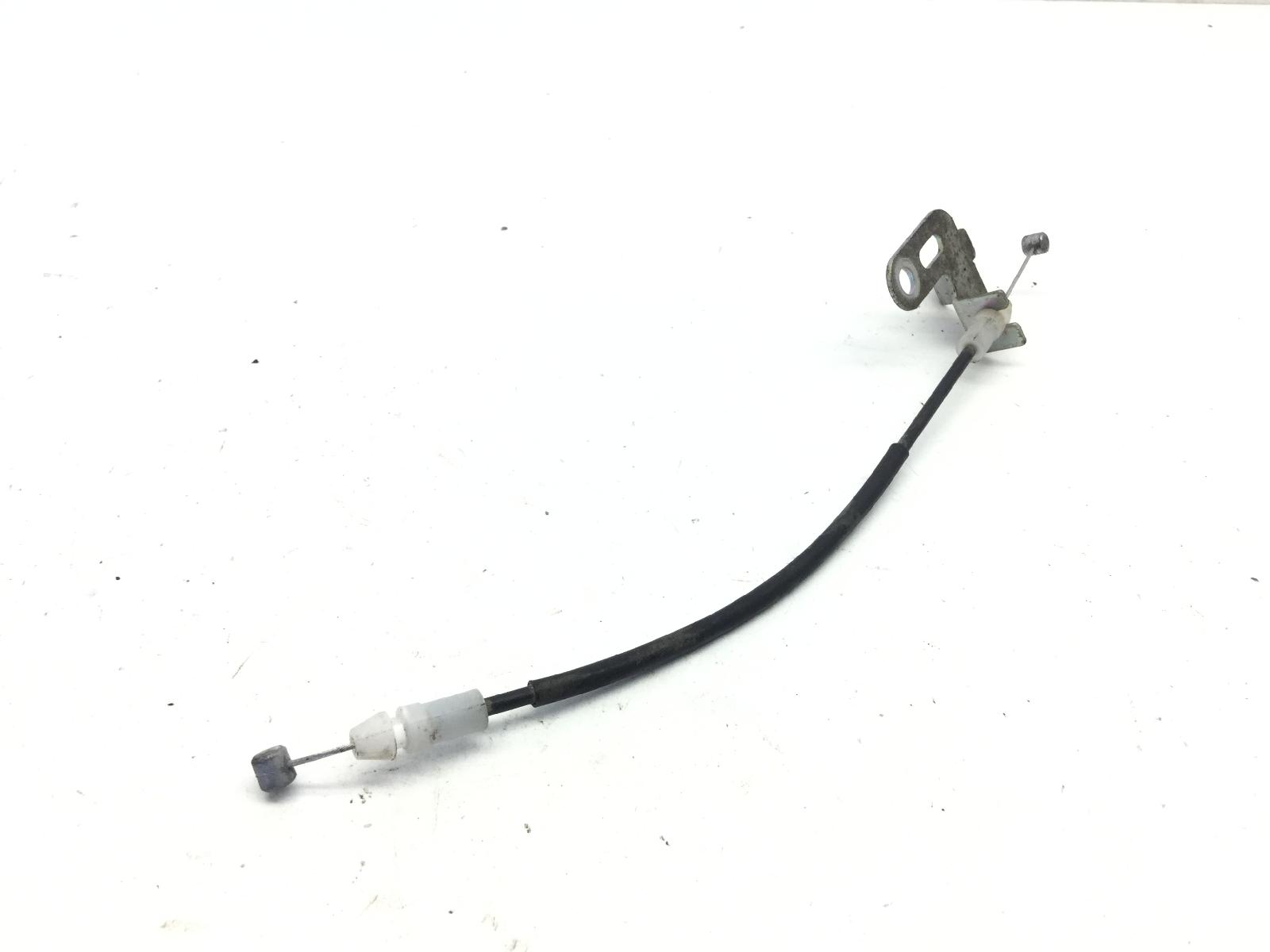 Yamaha n-max 125 cavo guaina apertura sella saddle 2021 2023 seg51