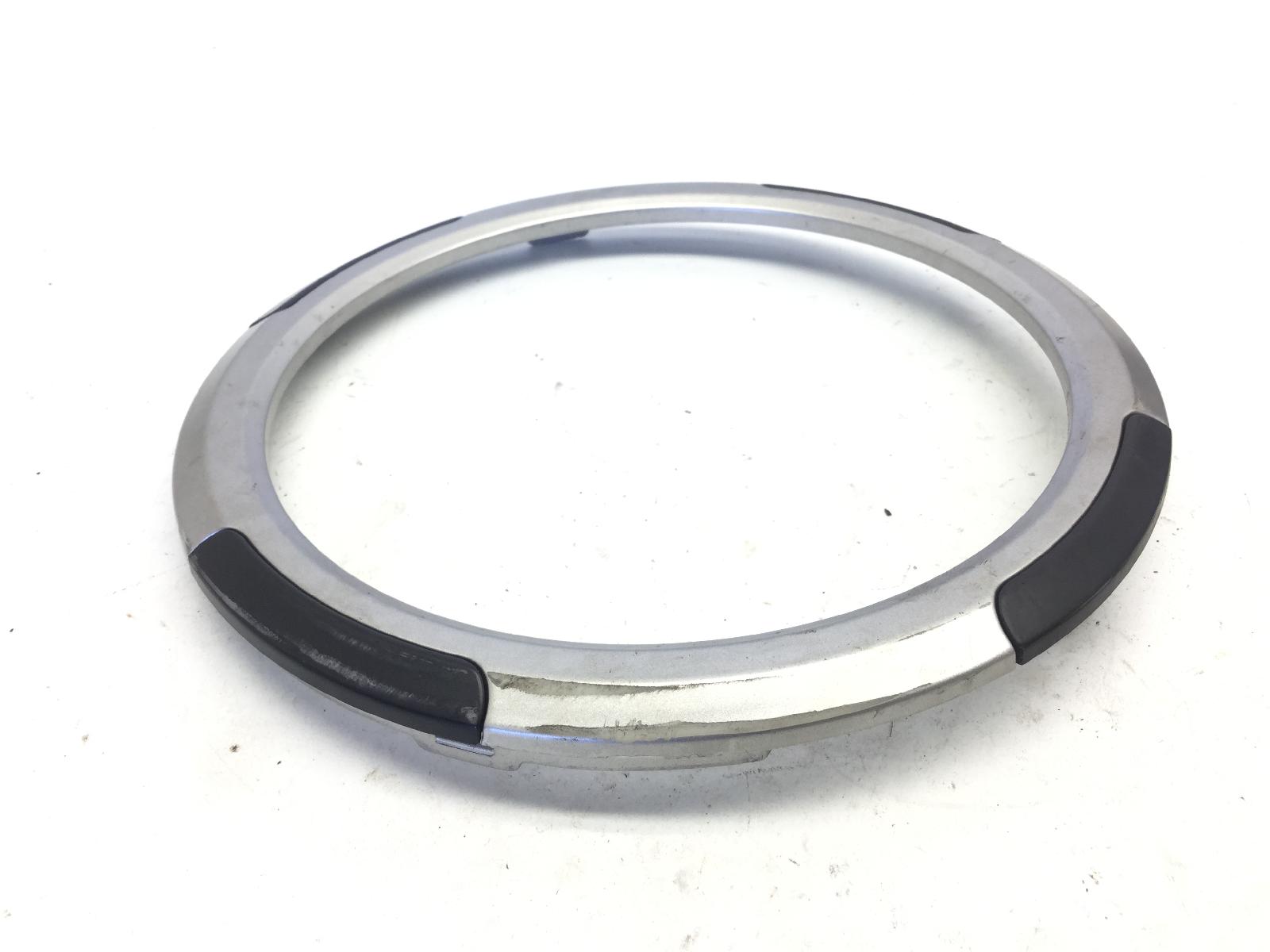 Moto morini seiemmezzo str 650 cornice faro fanale anteriore 2022 2022 zlmpmvba