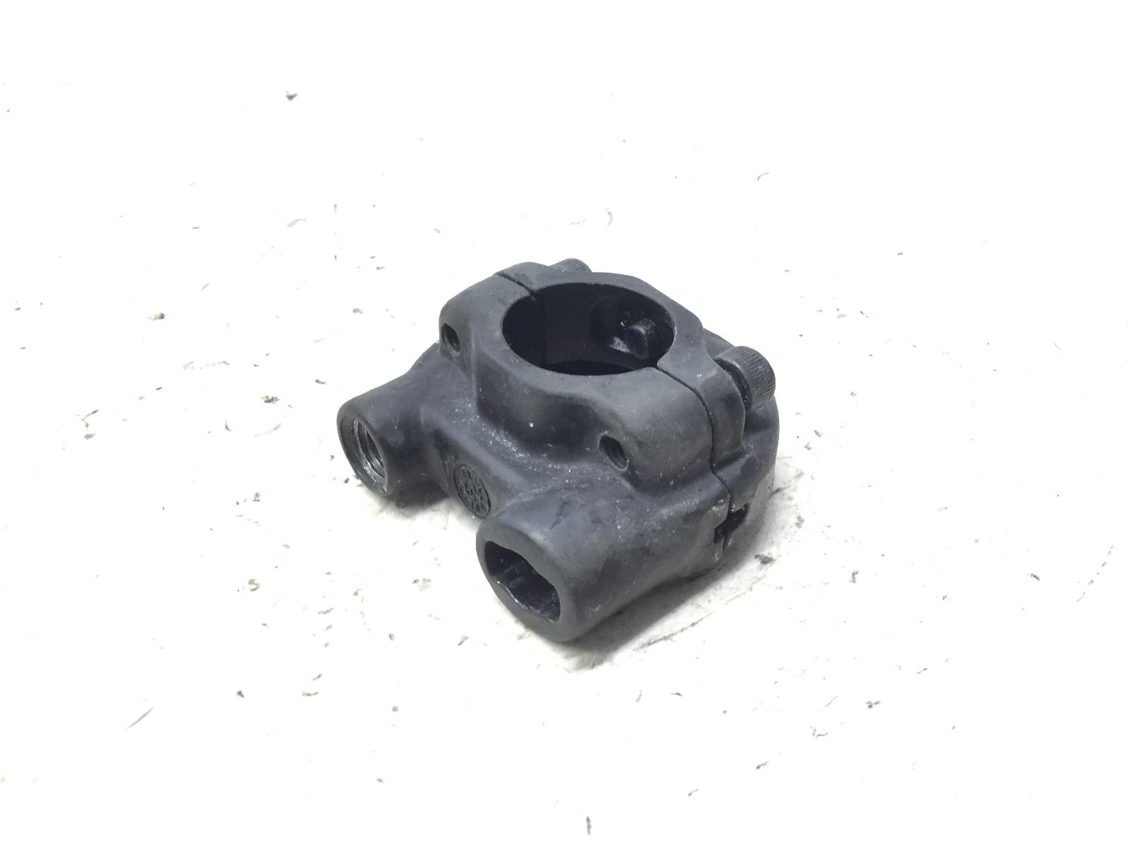Aprilia sr compact gt 200 guscio comando gas acceleratore 2021 2021 rp8md