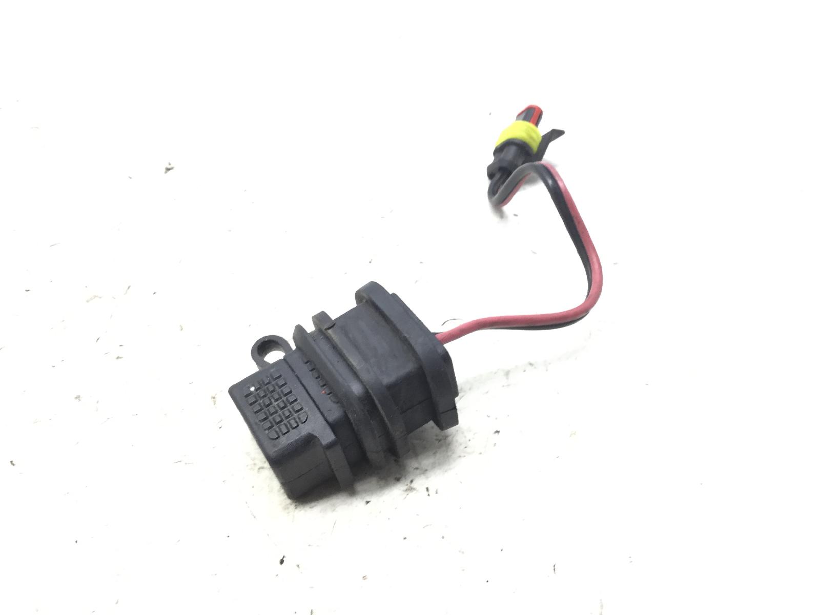 Aprilia sr compact gt 200 presa usb 2021 2021 rp8md