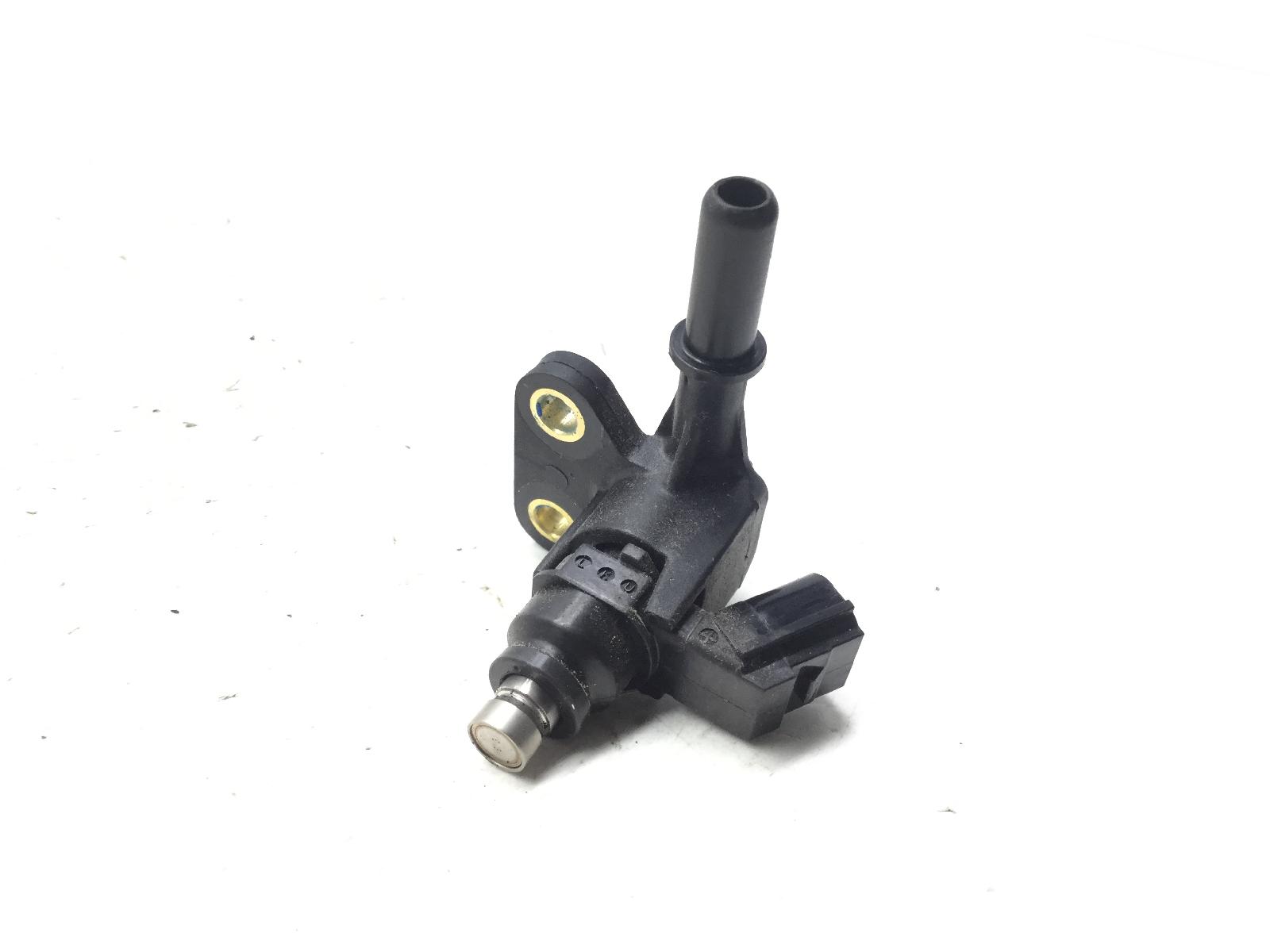 Aprilia sr compact gt 200 iniettore benzina carburante fuel 2021 2021 rp8md