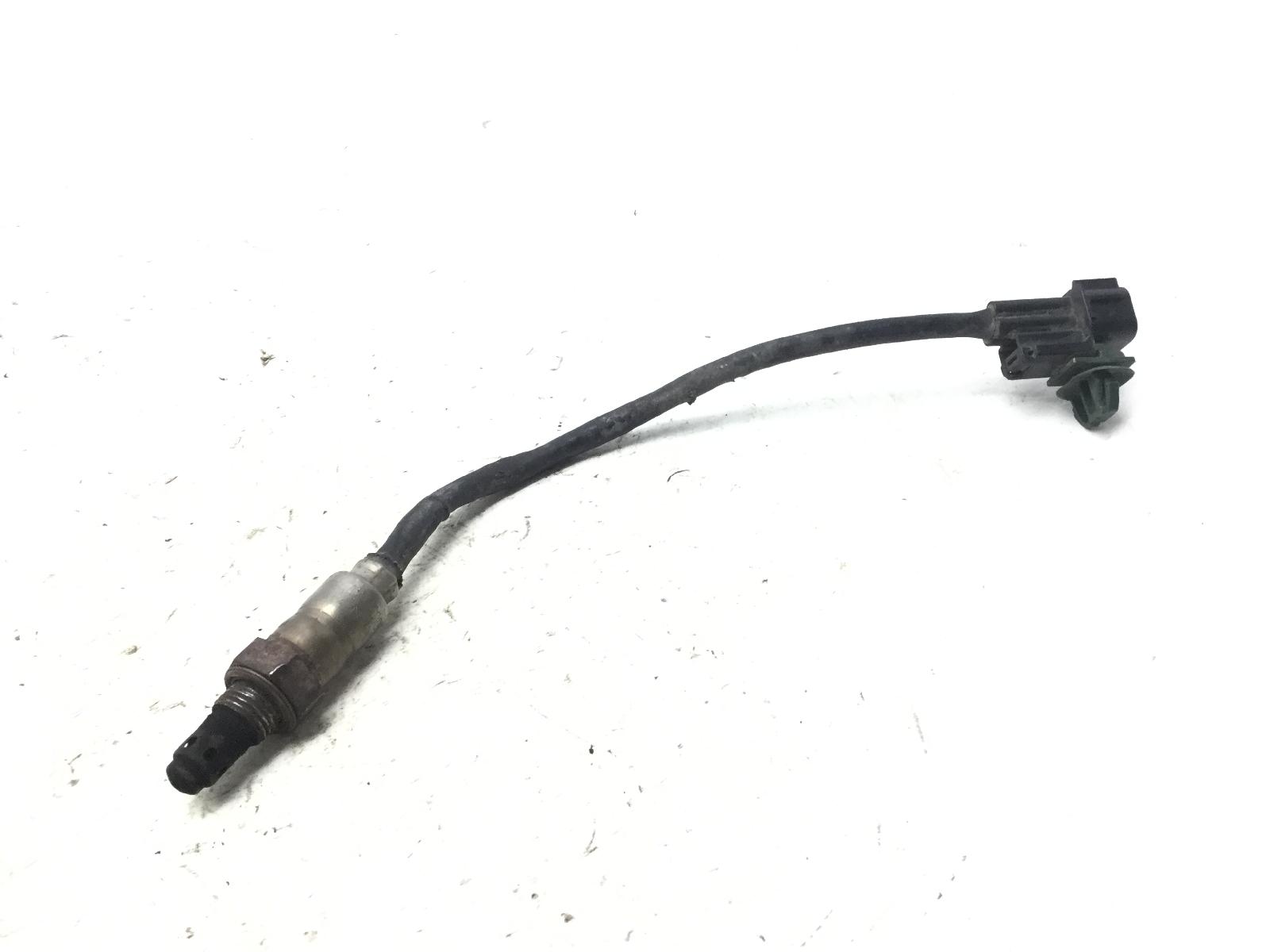 Aprilia sr compact gt 200 sonda lambda sensore ossigeno 2021 2021 rp8md