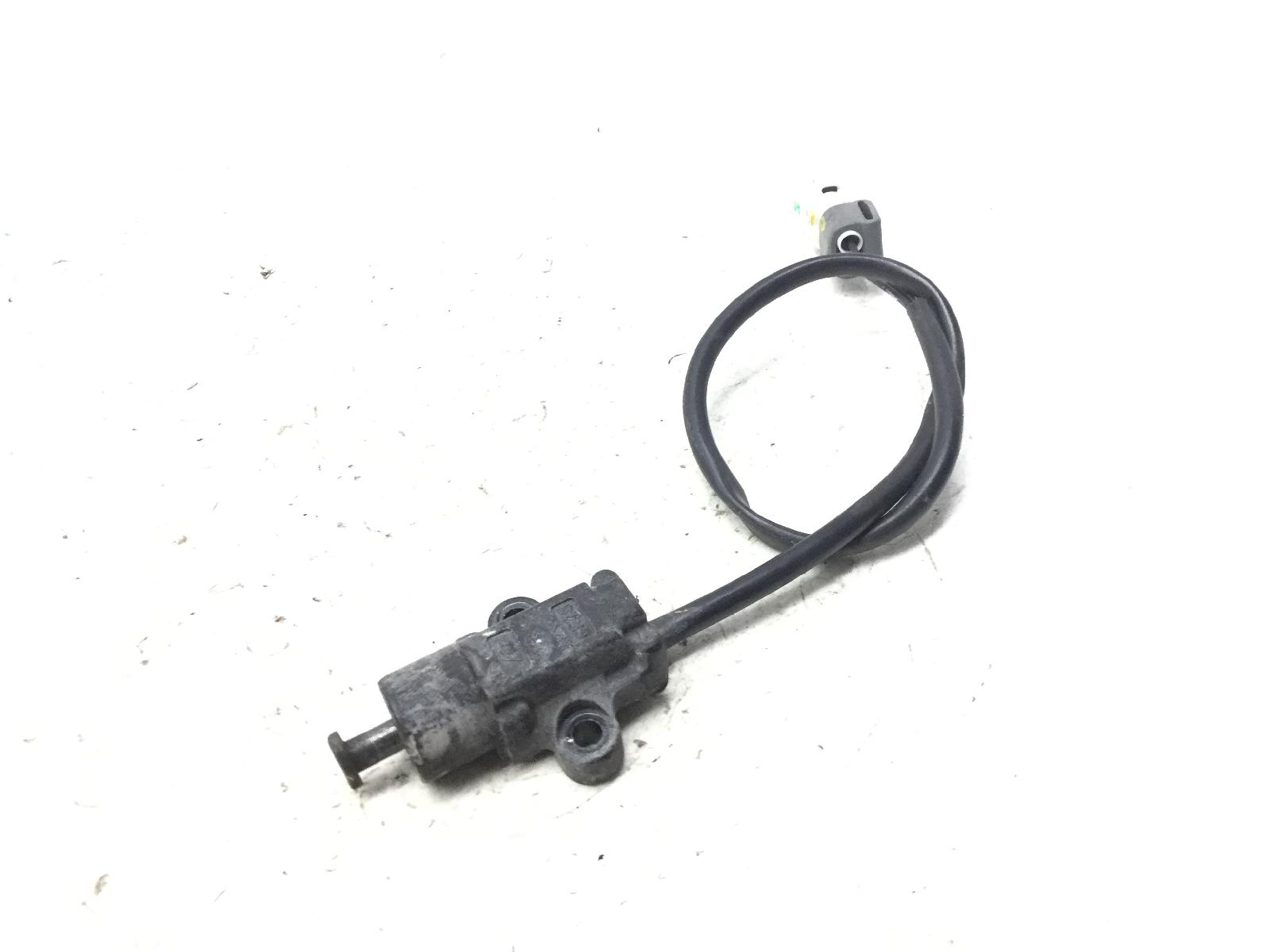 Aprilia sr compact gt 200 sensore posizione cavalletto laterale 2021 2021 rp8md