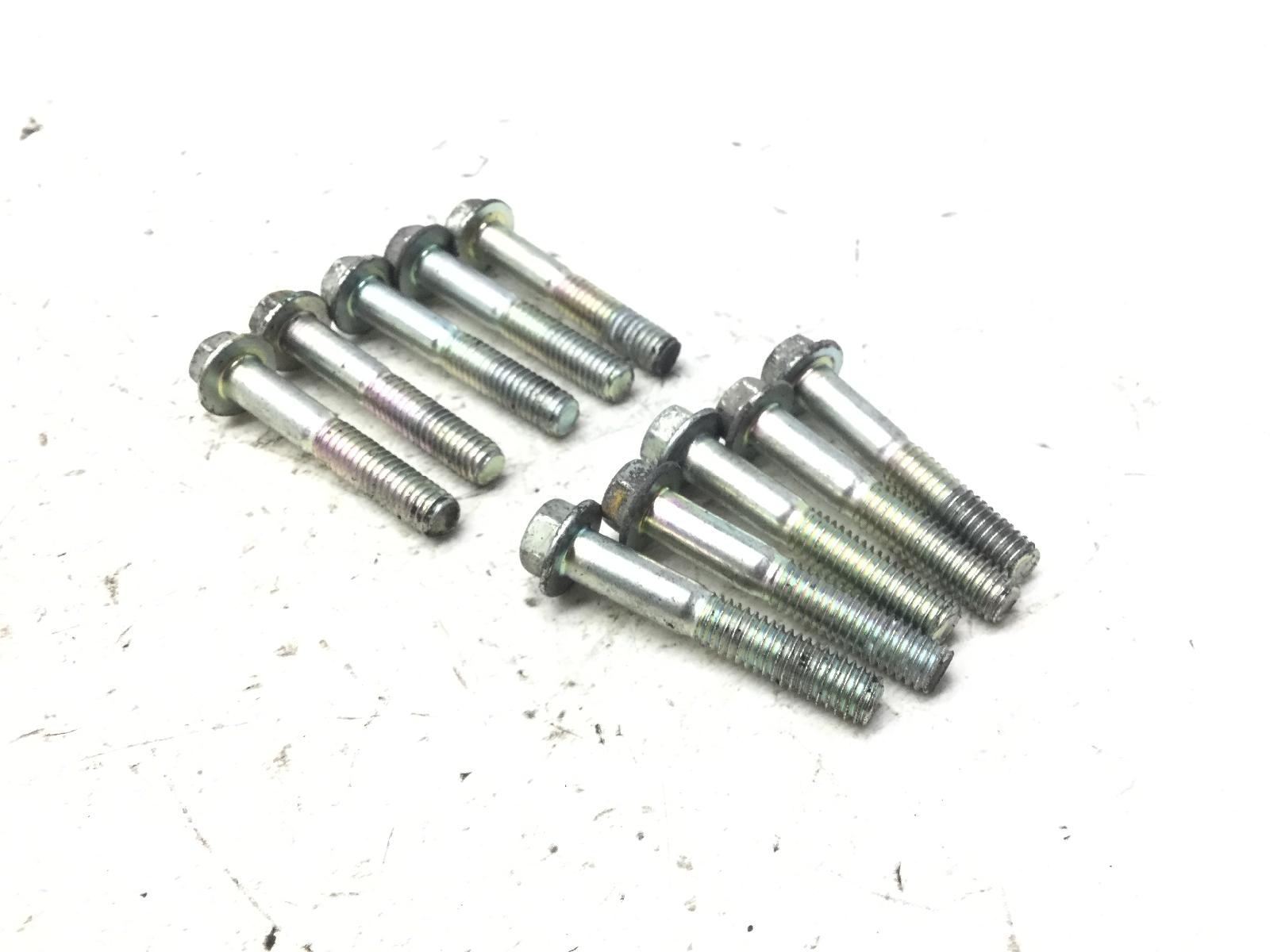 Aprilia sr compact gt 200 kit viti coperchio carter trasmissione 2021 2021 rp8md