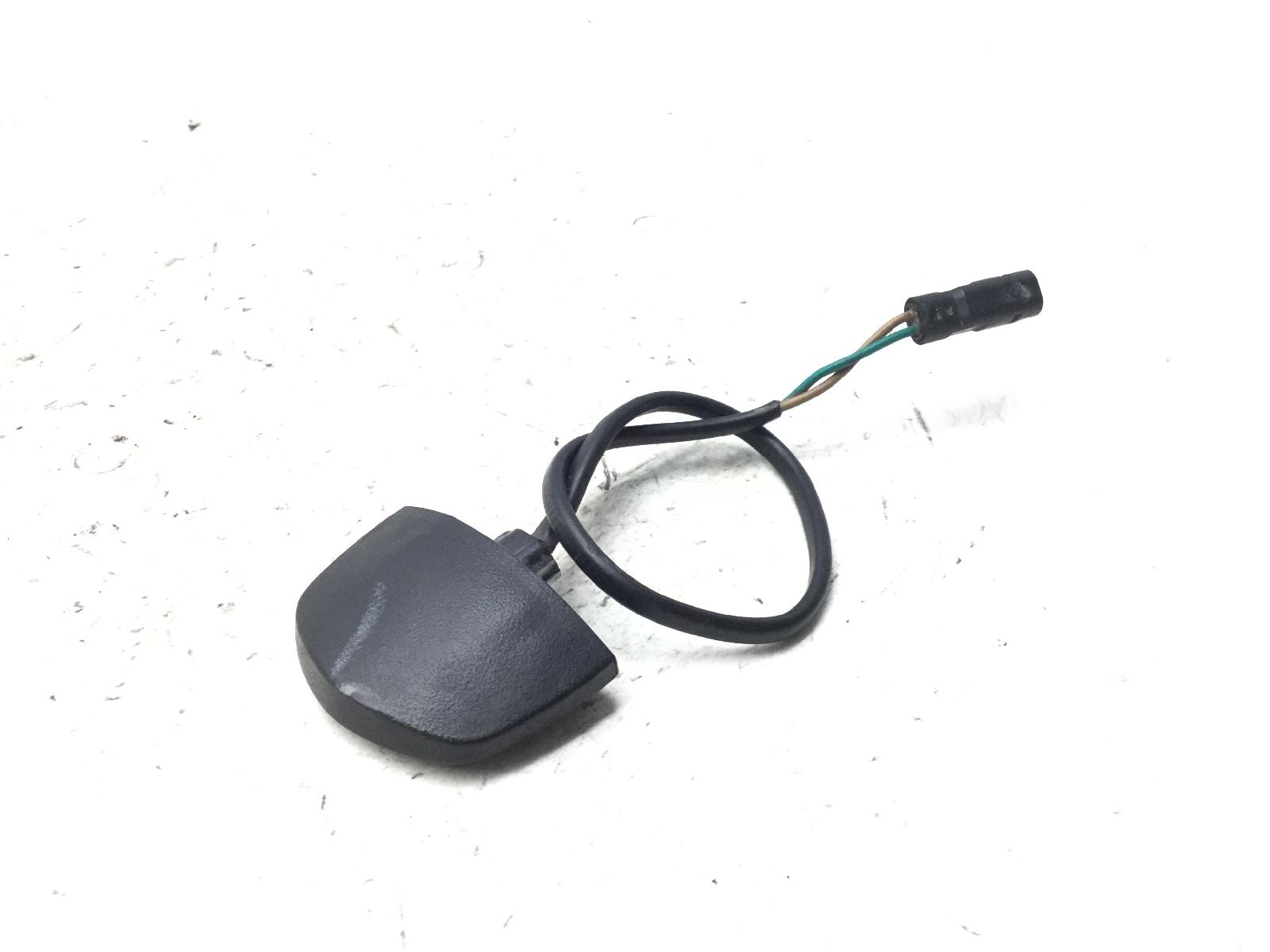 Aprilia sr compact gt 200 luce tarha posteriore 2021 2021 rp8md