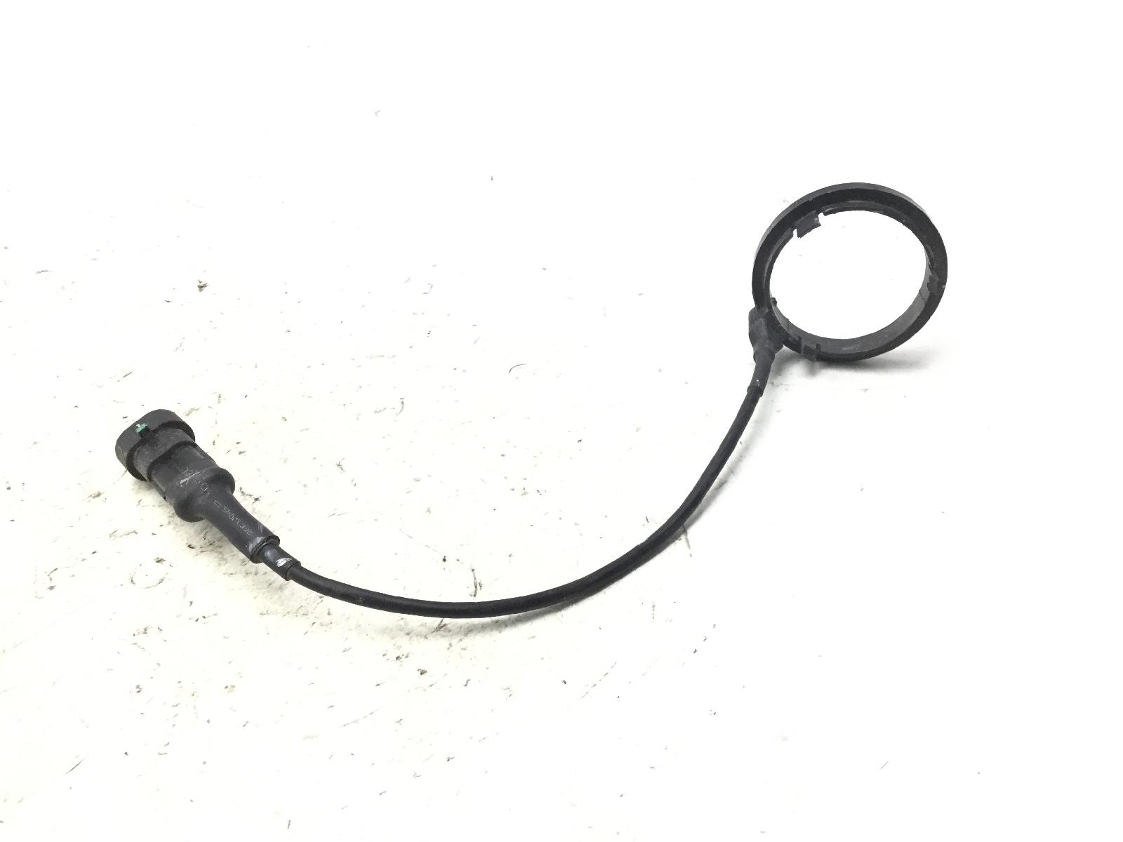 Aprilia sr compact gt 200 antenna immobilizer code 2021 2021 rp8md