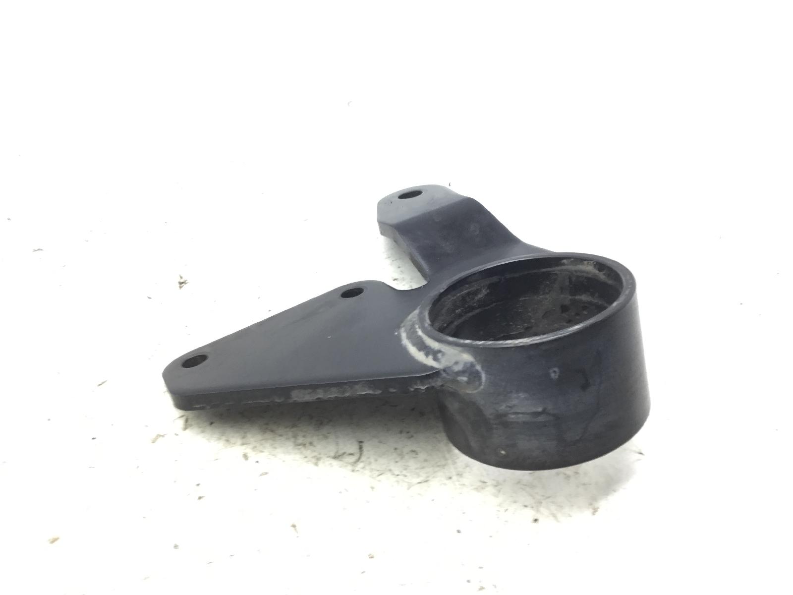 Aprilia sr compact gt 200 staffa supporto motore - no silent block 2021 2021 rp8md