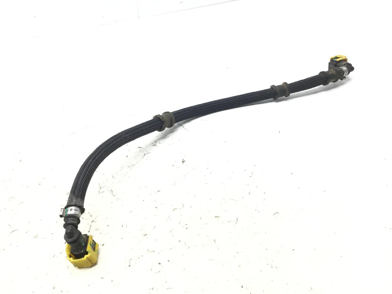 Aprilia sr compact gt 200 tubo benzina carburante fuel 2021 2021 rp8md