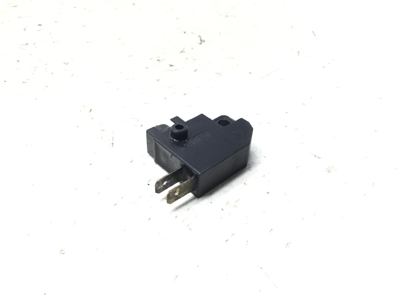 Aprilia sr compact gt 200 sensore stop microstop freno anteriore destro 2021 2021 rp8md