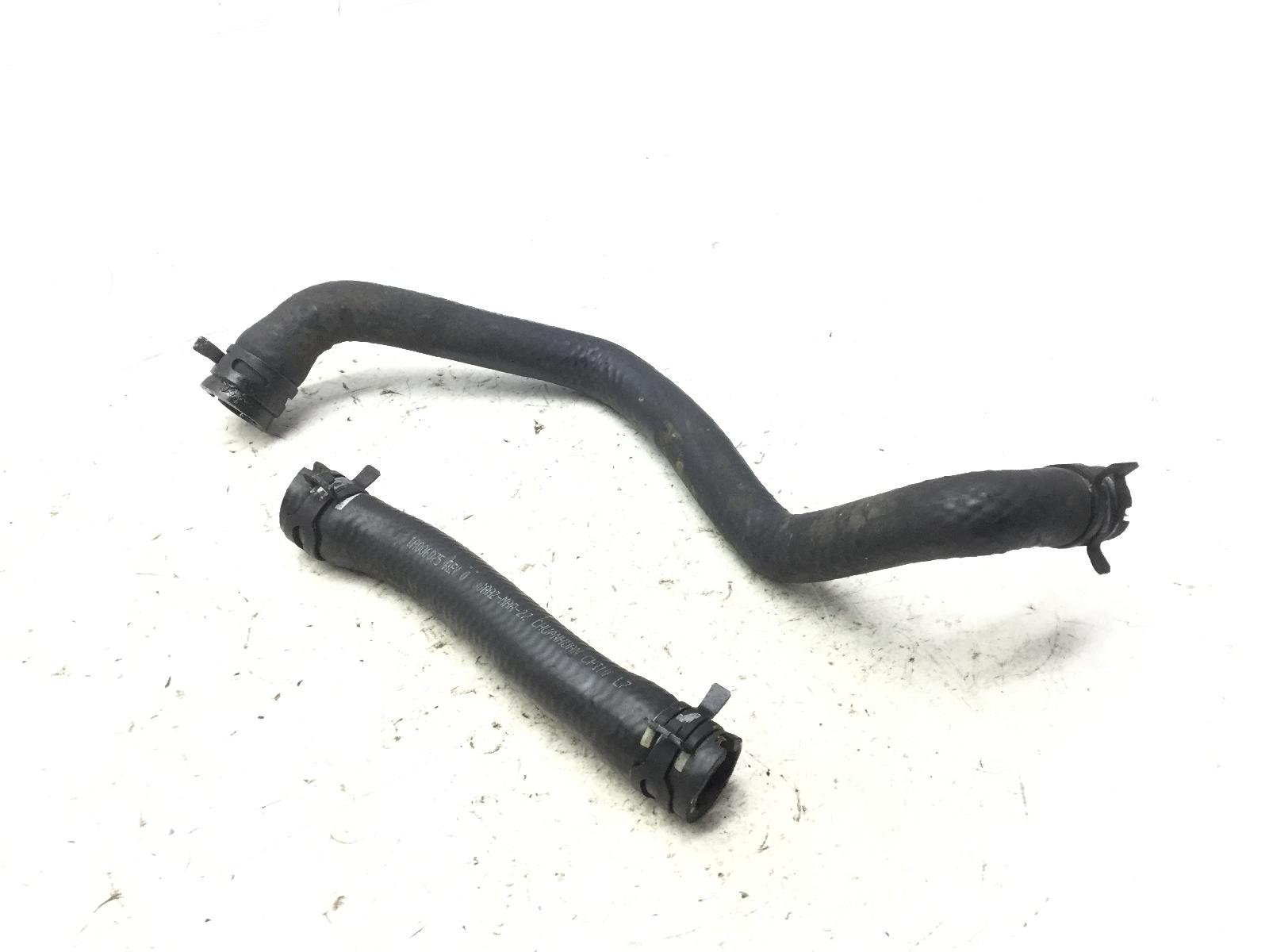 Aprilia sr compact gt 200 coppia tubi acqua liquido radiatore 2021 2021 rp8md