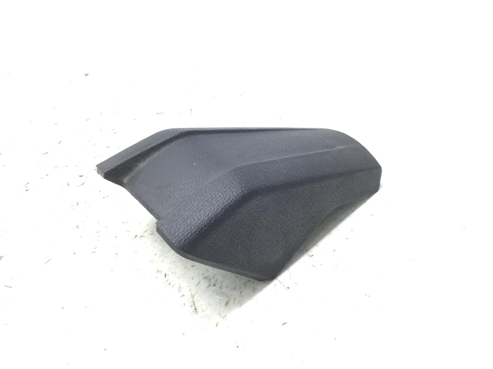 Aprilia sr compact gt 200 carena chiusura supporto luce targa 2021 2021 rp8md