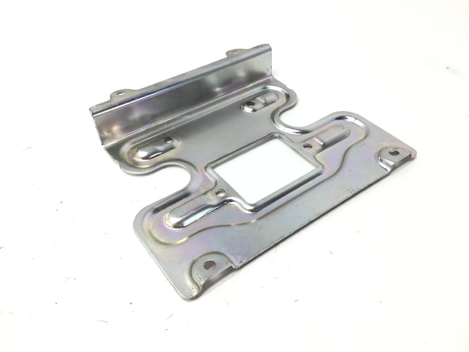 Aprilia sr compact gt 200 staffa supporto strumentazione contachilometri 2021 2021 rp8md