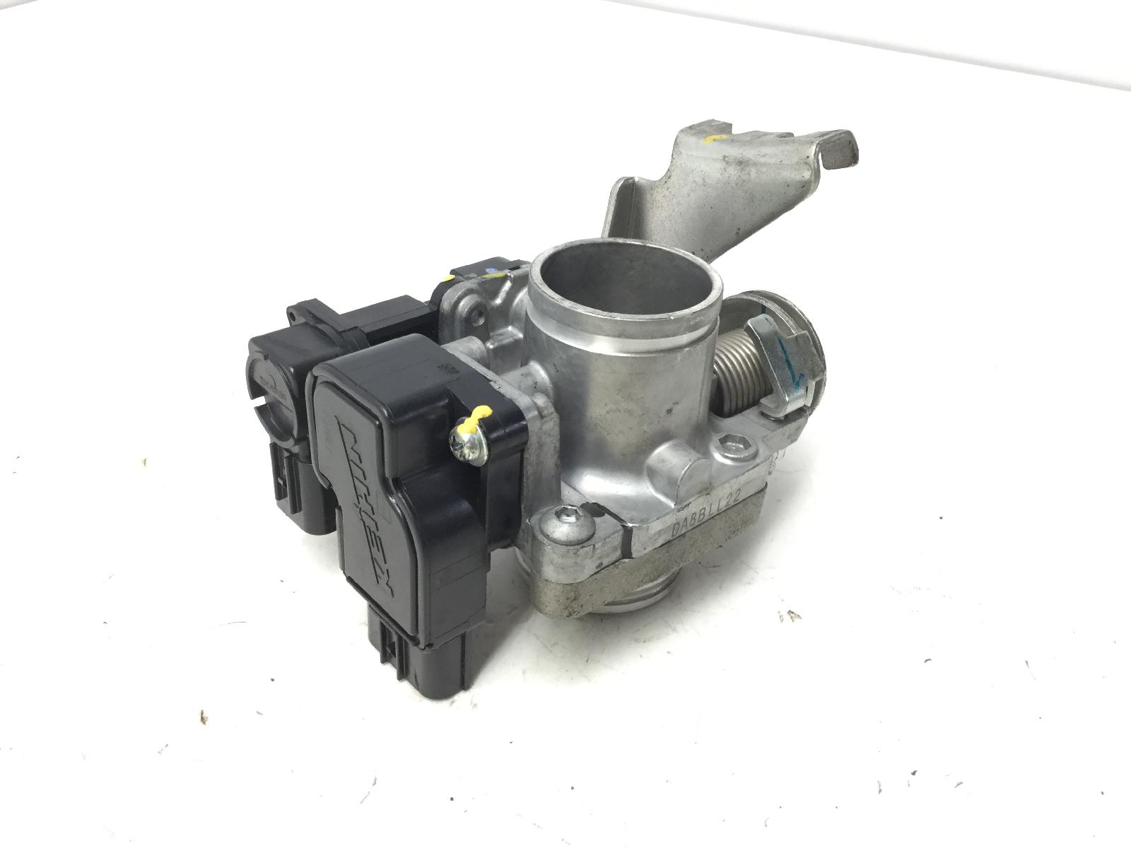 Aprilia sr compact gt 200 corpo farfallato 2021 2021 rp8md