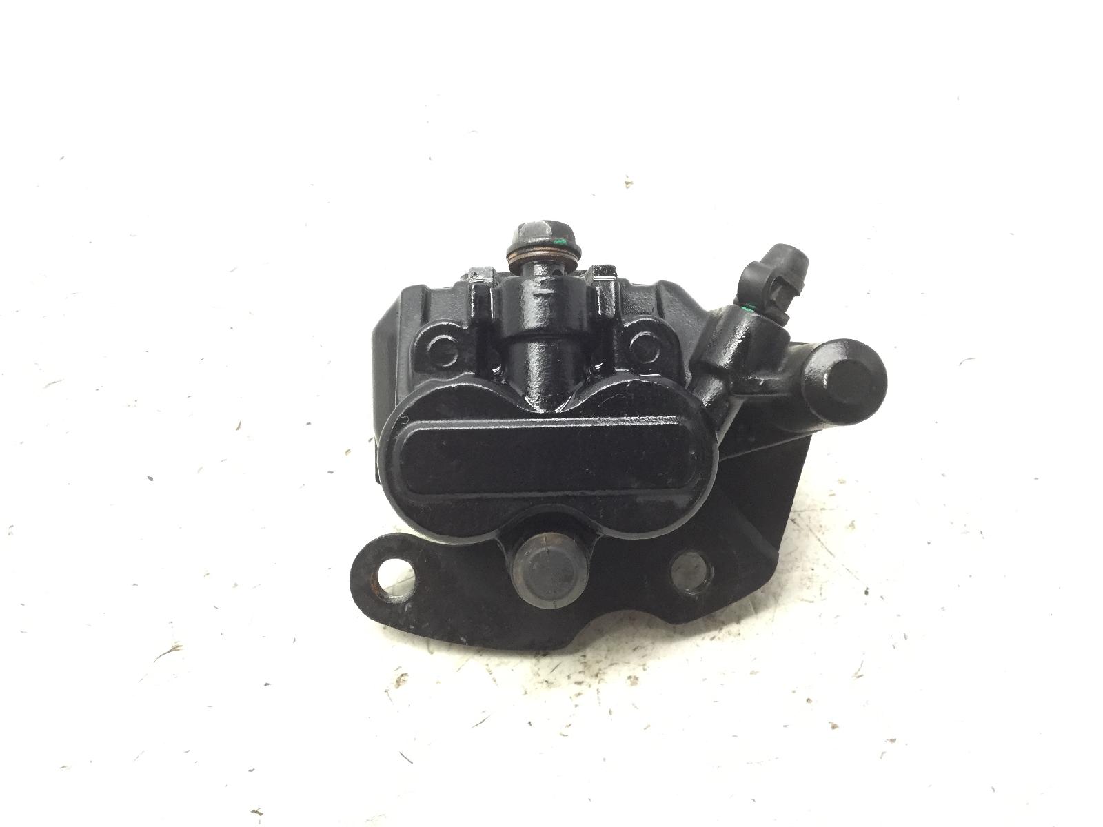 Aprilia sr compact gt 200 pinza freno posteriore 2021 2021 rp8md