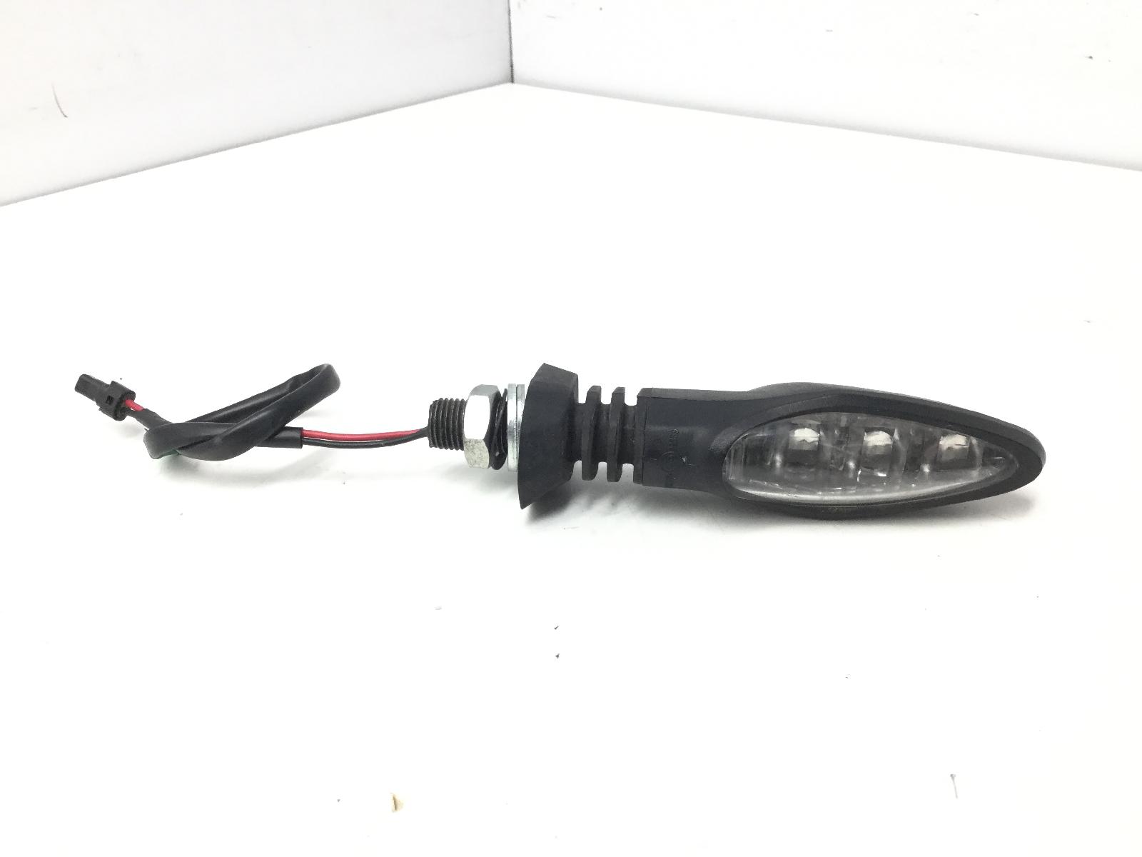 Aprilia sr compact gt 200 freccia anteriore sinistra 2021 2021 rp8md