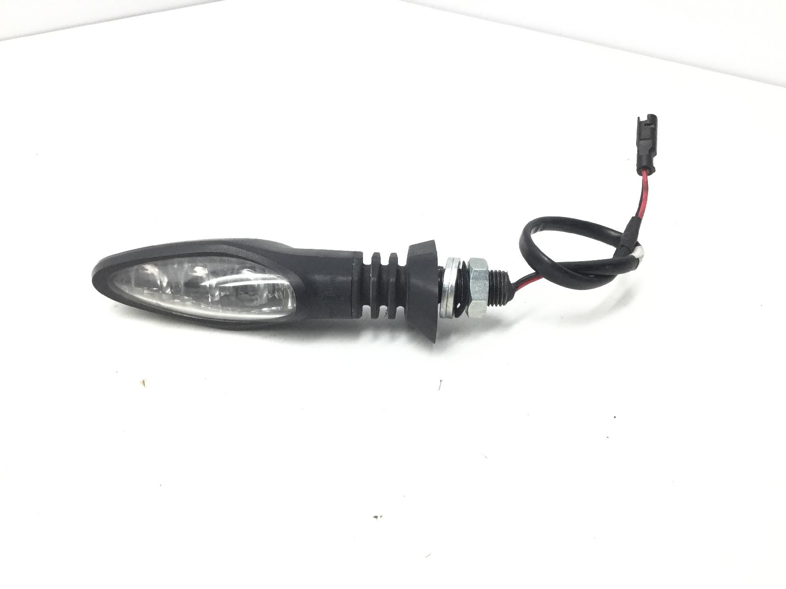 Aprilia sr compact gt 200 freccia anteriore destra 2021 2021 rp8md