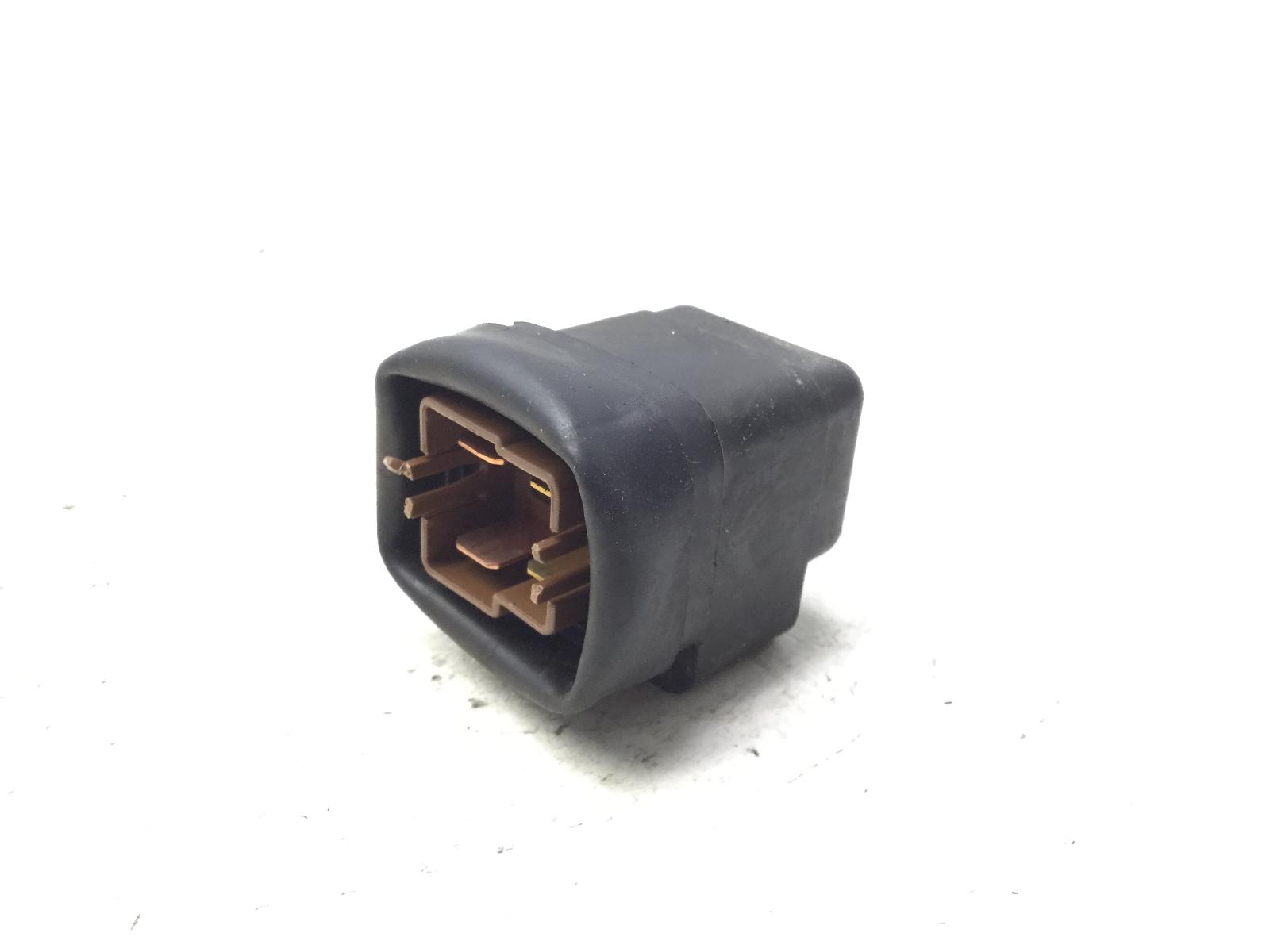 Piaggio liberty iget 4t 3v e5 50 rele' teleruttore avviamento 2021 2023 rp8cd1100