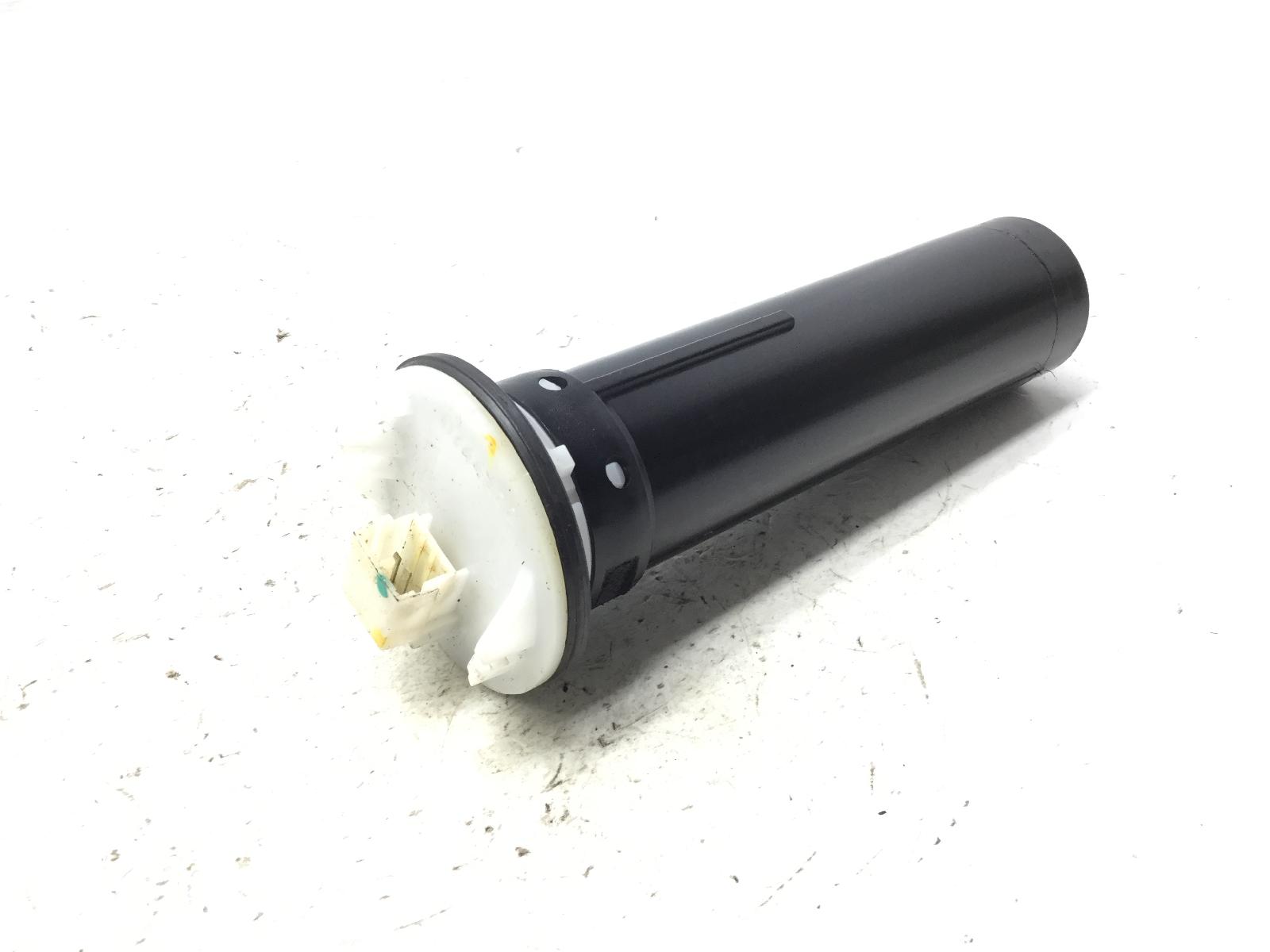 Piaggio liberty iget 4t 3v e5 50 galleggiante livello benzina serbatoio 2021 2023 rp8cd1100