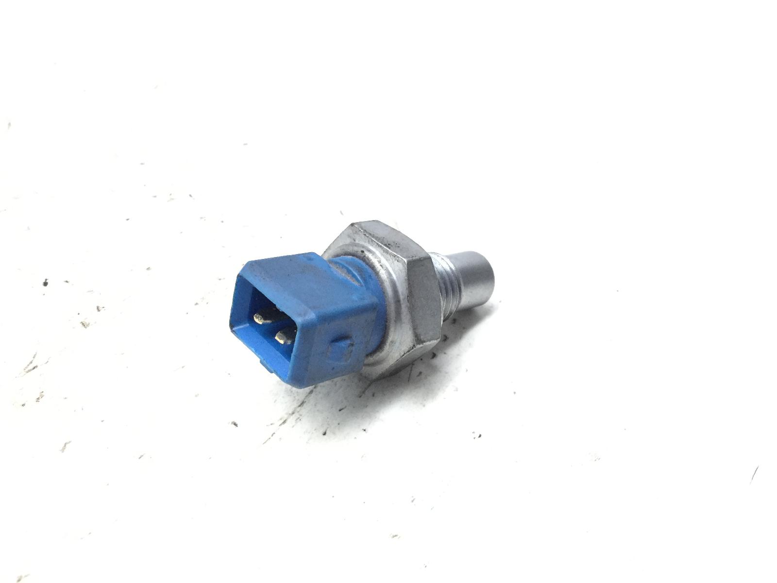 Piaggio liberty iget 4t 3v e5 50 bulbo sensore temperatura acqua radiatore 2021 2023 rp8cd1100
