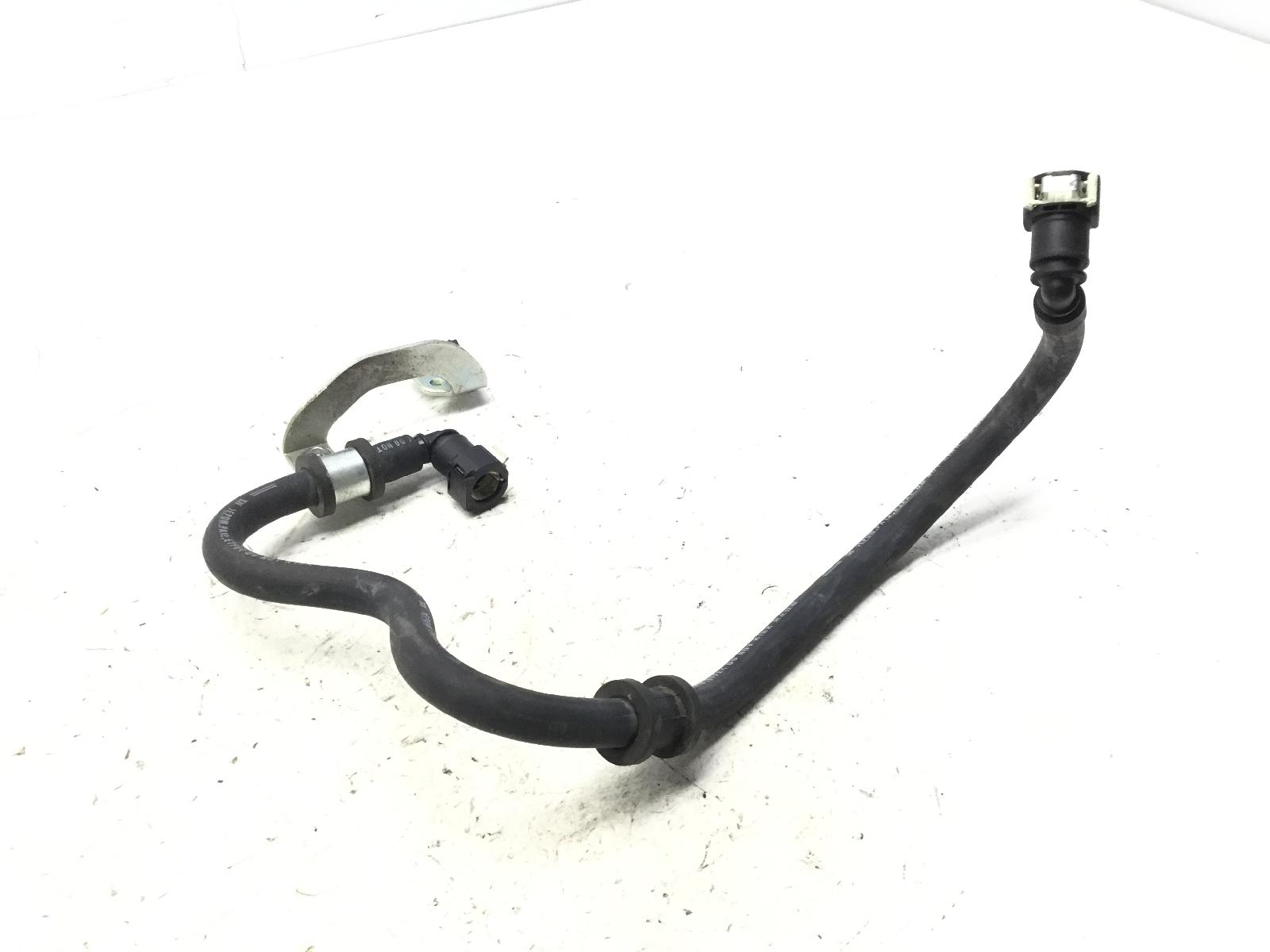 Piaggio liberty iget 4t 3v e5 50 tubo benzina carburante fuel 2021 2023 rp8cd1100