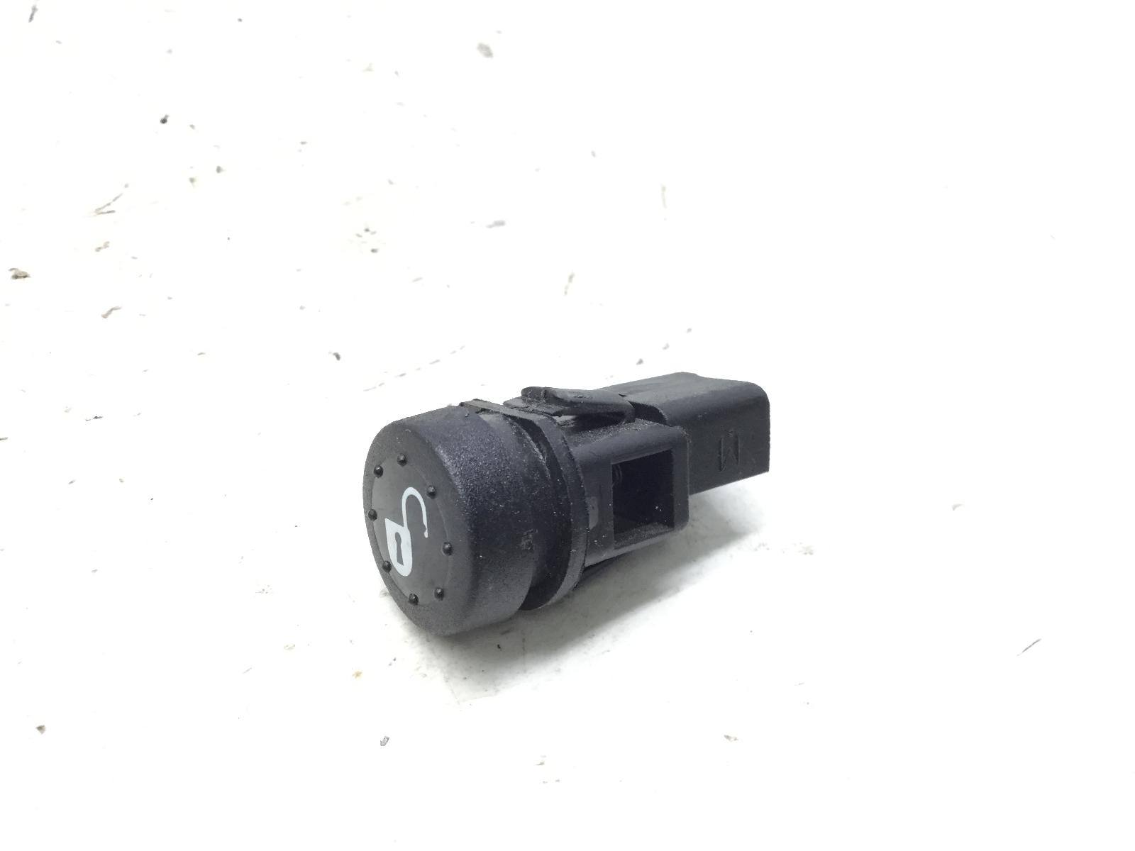 Piaggio liberty iget 4t 3v e5 50 tasto pulsante apertura sella saddle 2021 2023 rp8cd1100