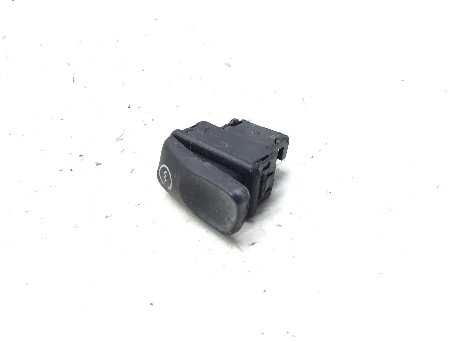Piaggio liberty iget 4t 3v e5 50 tasto pulsante accensione 2021 2023 rp8cd1100